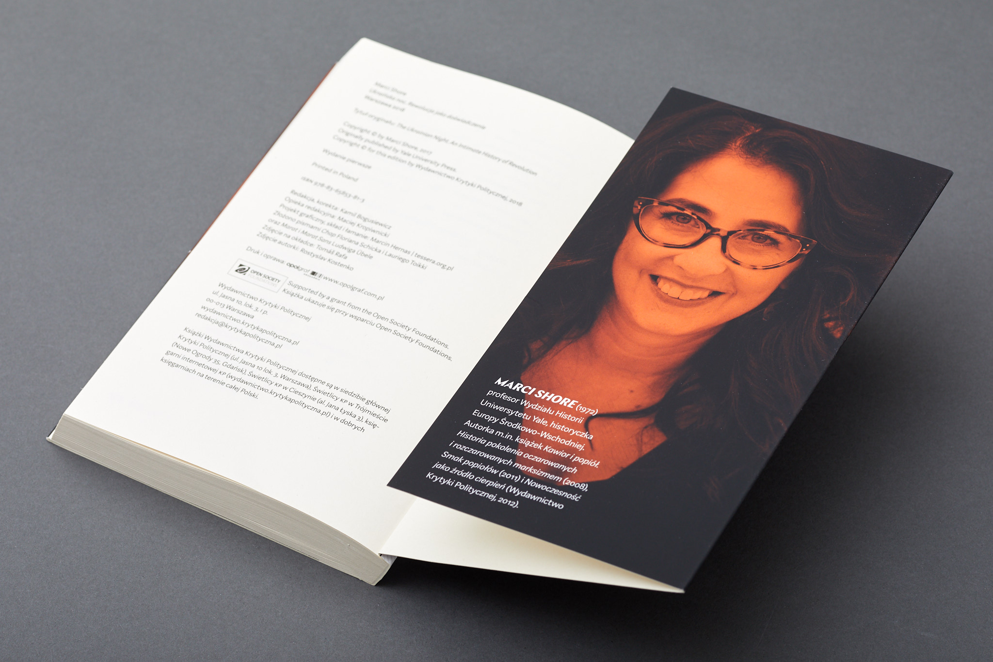 Shore_BaBu_M__54A3565