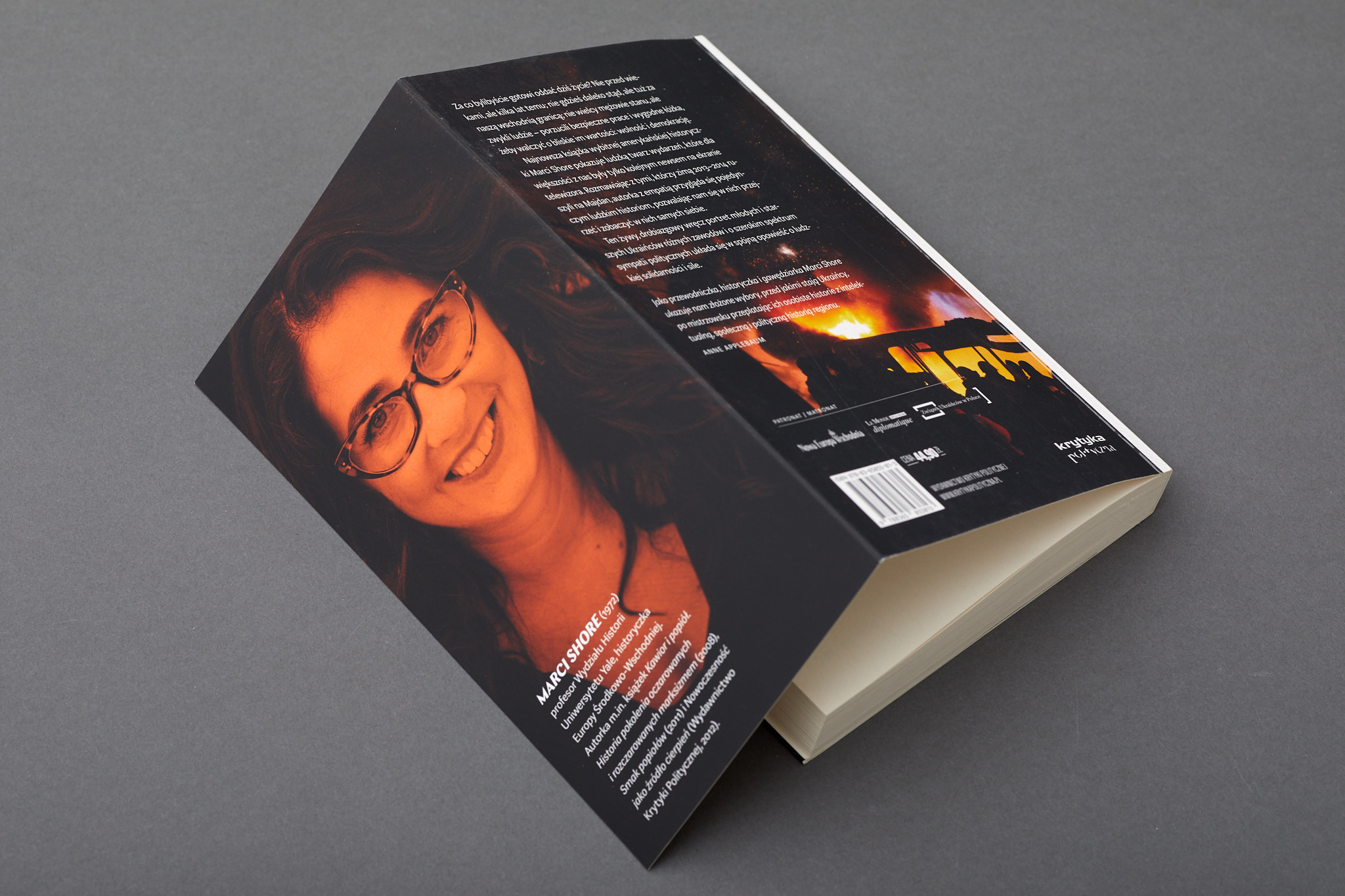 Shore_BaBu_M__54A3568