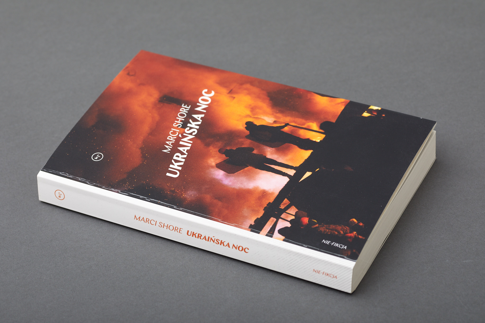 Shore_BaBu_M__54A3571