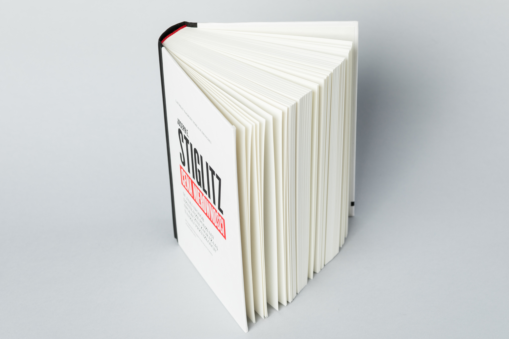 StiglitzTessera-Stiglitz_Cena_nierownosci_0164