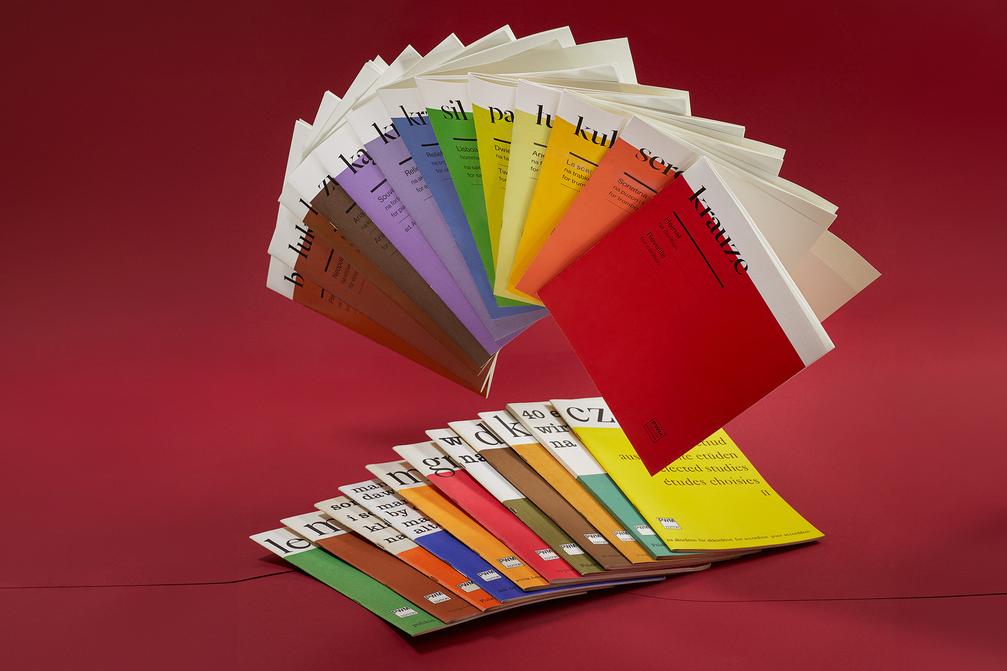 Strumento_PWM_0171_KS