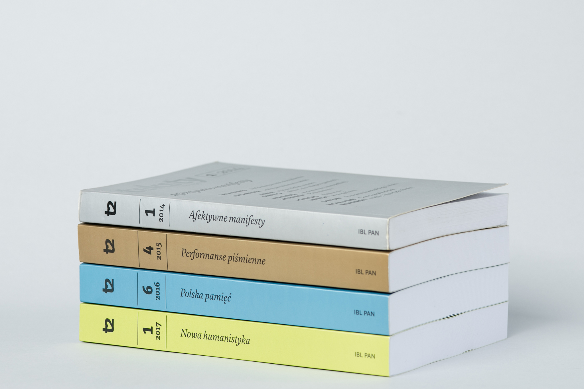 Tessera-Teksty_drugie_0168