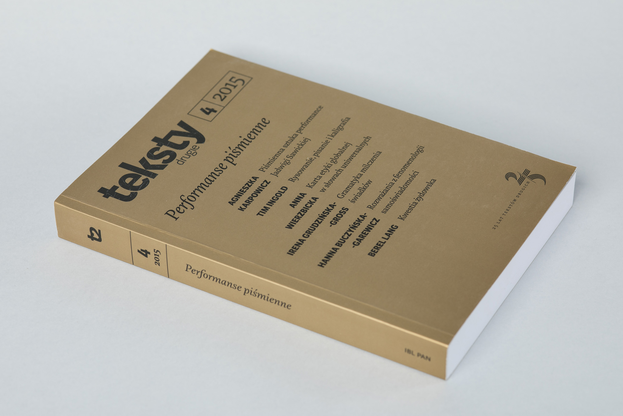 Tessera-Teksty_drugie_0175