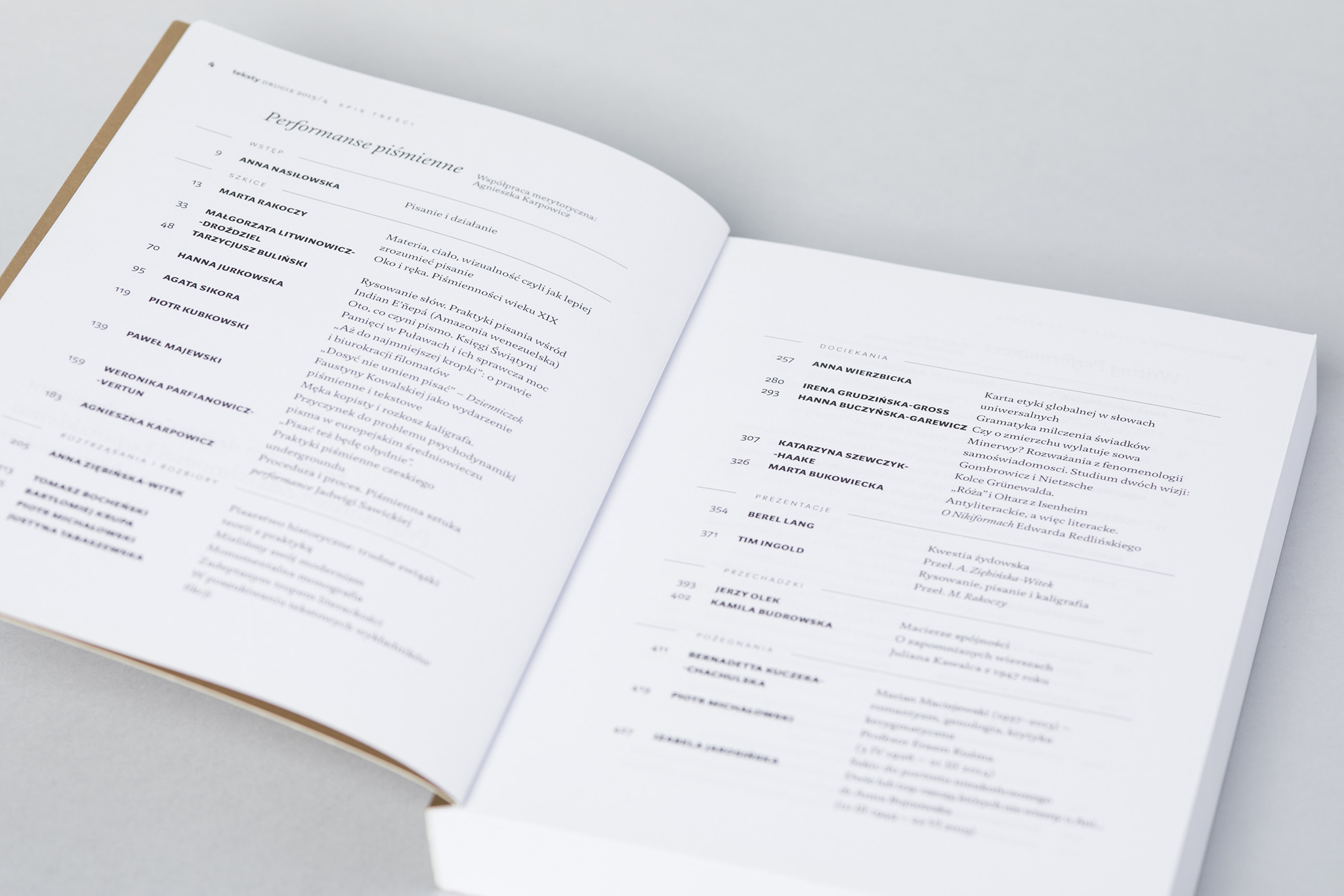 Tessera-Teksty_drugie_0178