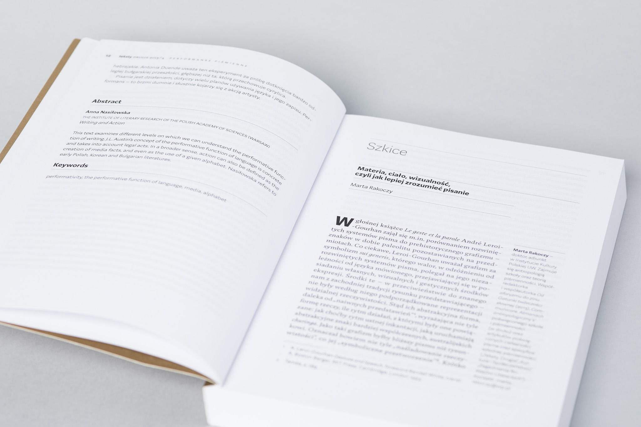 Tessera-Teksty_drugie_0179