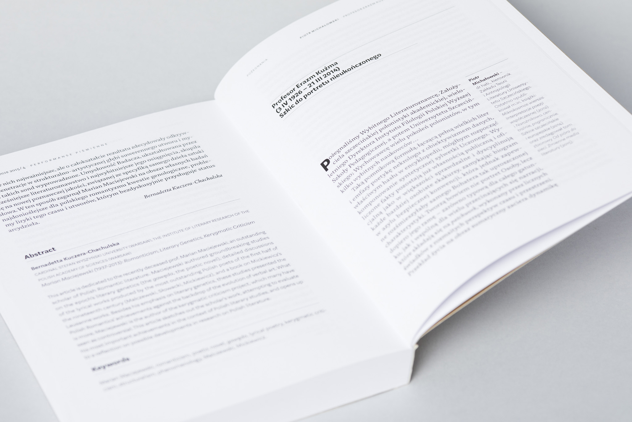 Tessera-Teksty_drugie_0182