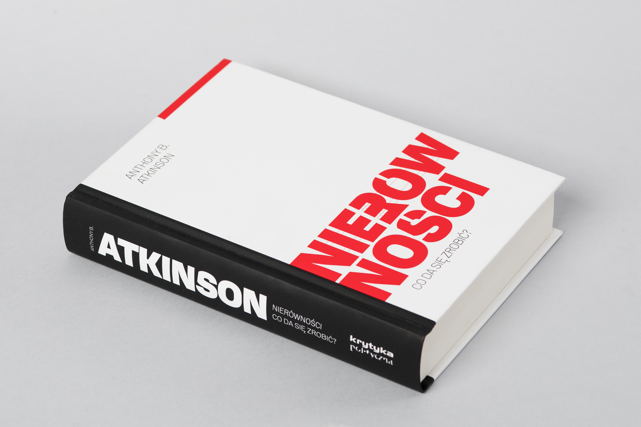 Tessera_Atkinson_0545