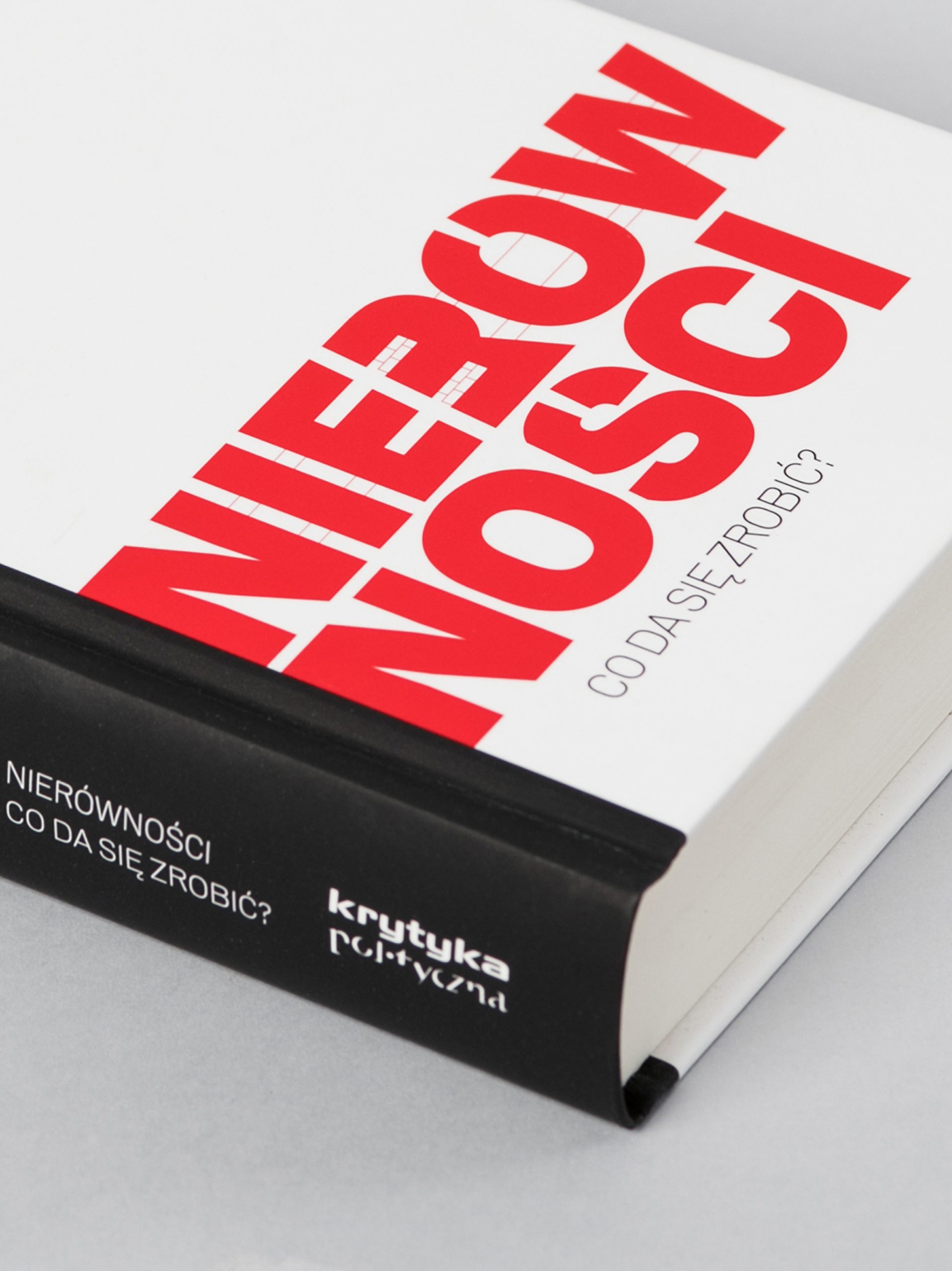 Tessera_Atkinson_0545s