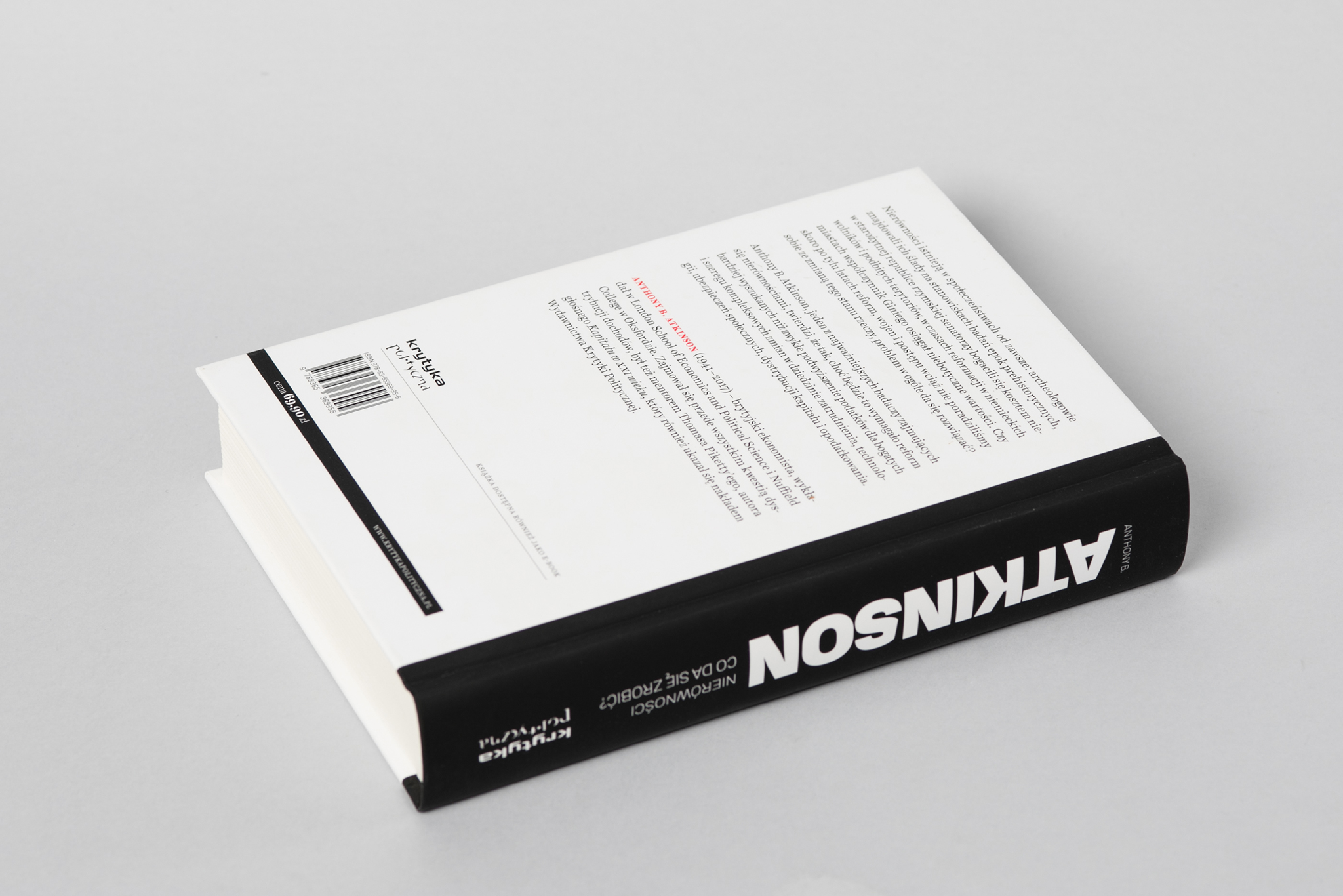 Tessera_Atkinson_0573