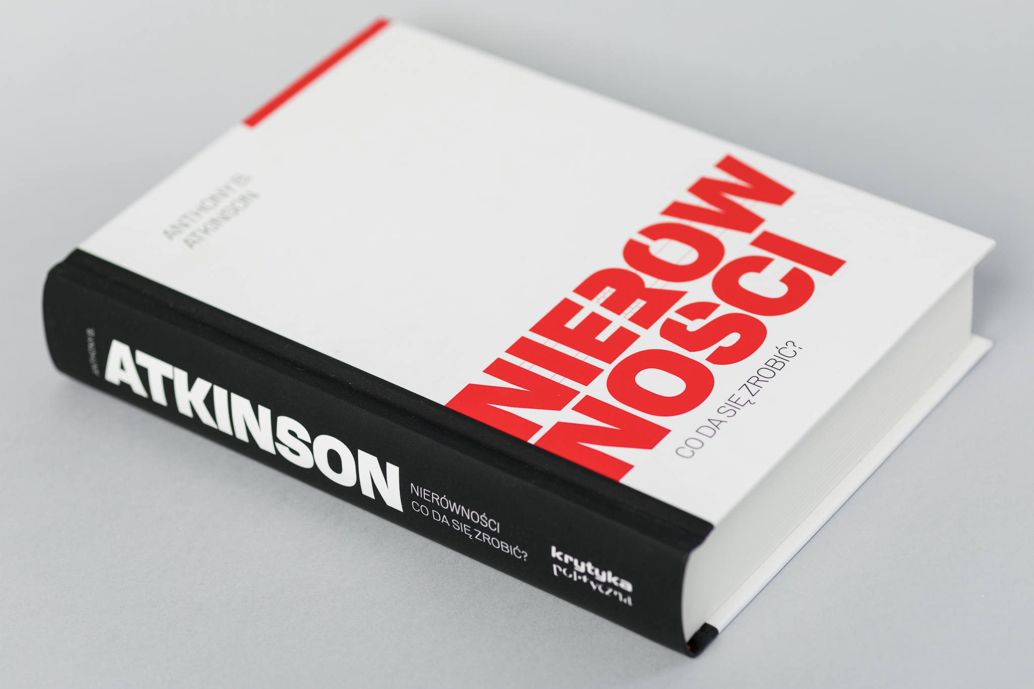 Tessera_Atkinson_Nierownosci_4525