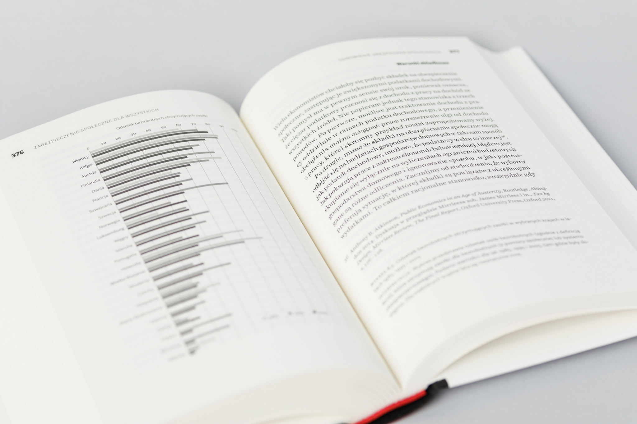 Tessera_Atkinson_Nierownosci_4538