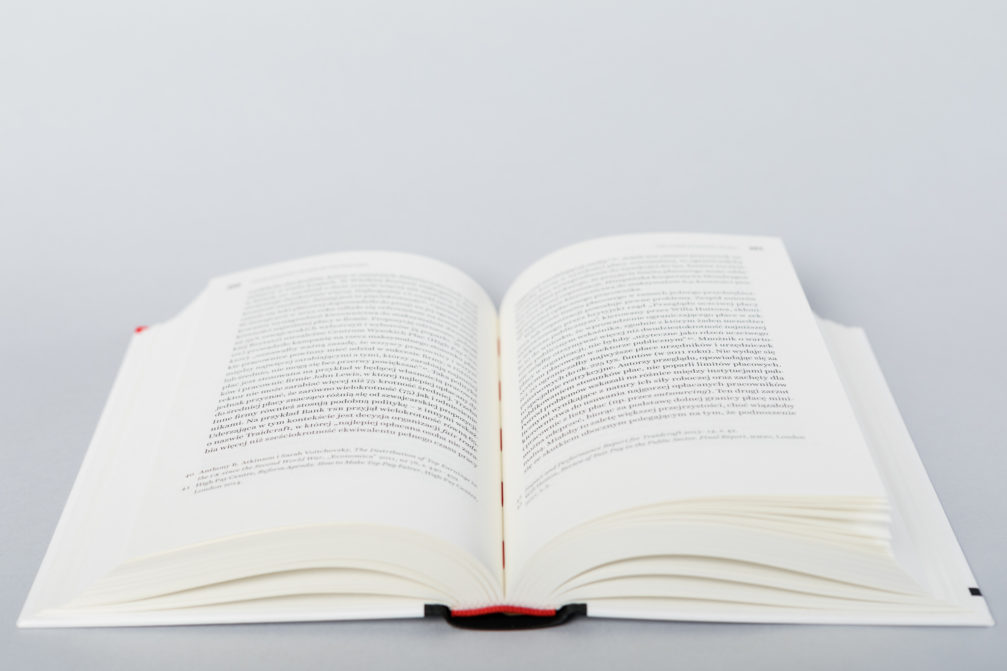 Tessera_Atkinson_Nierownosci_4563