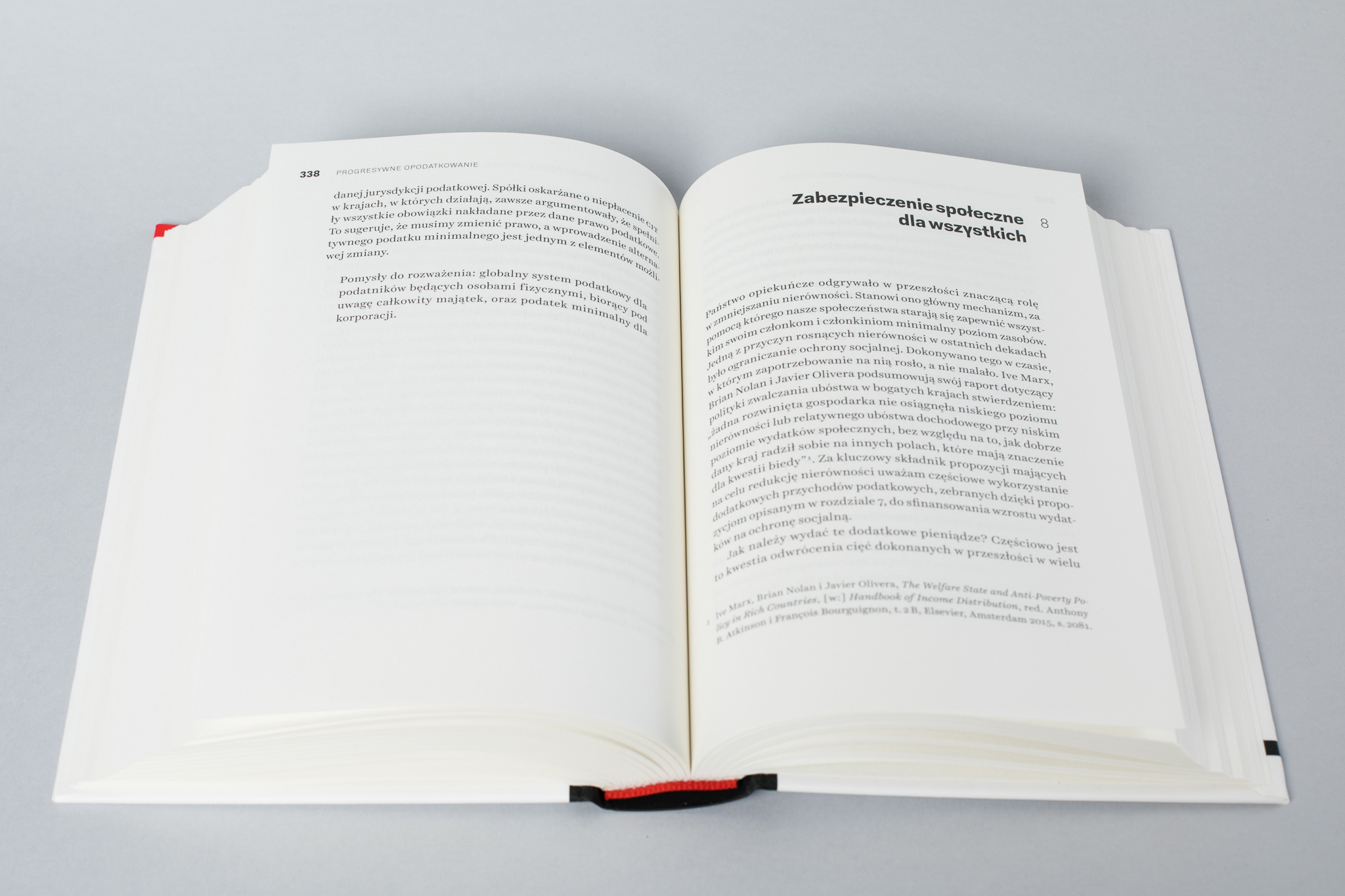 Tessera_Atkinson_Nierownosci_4575