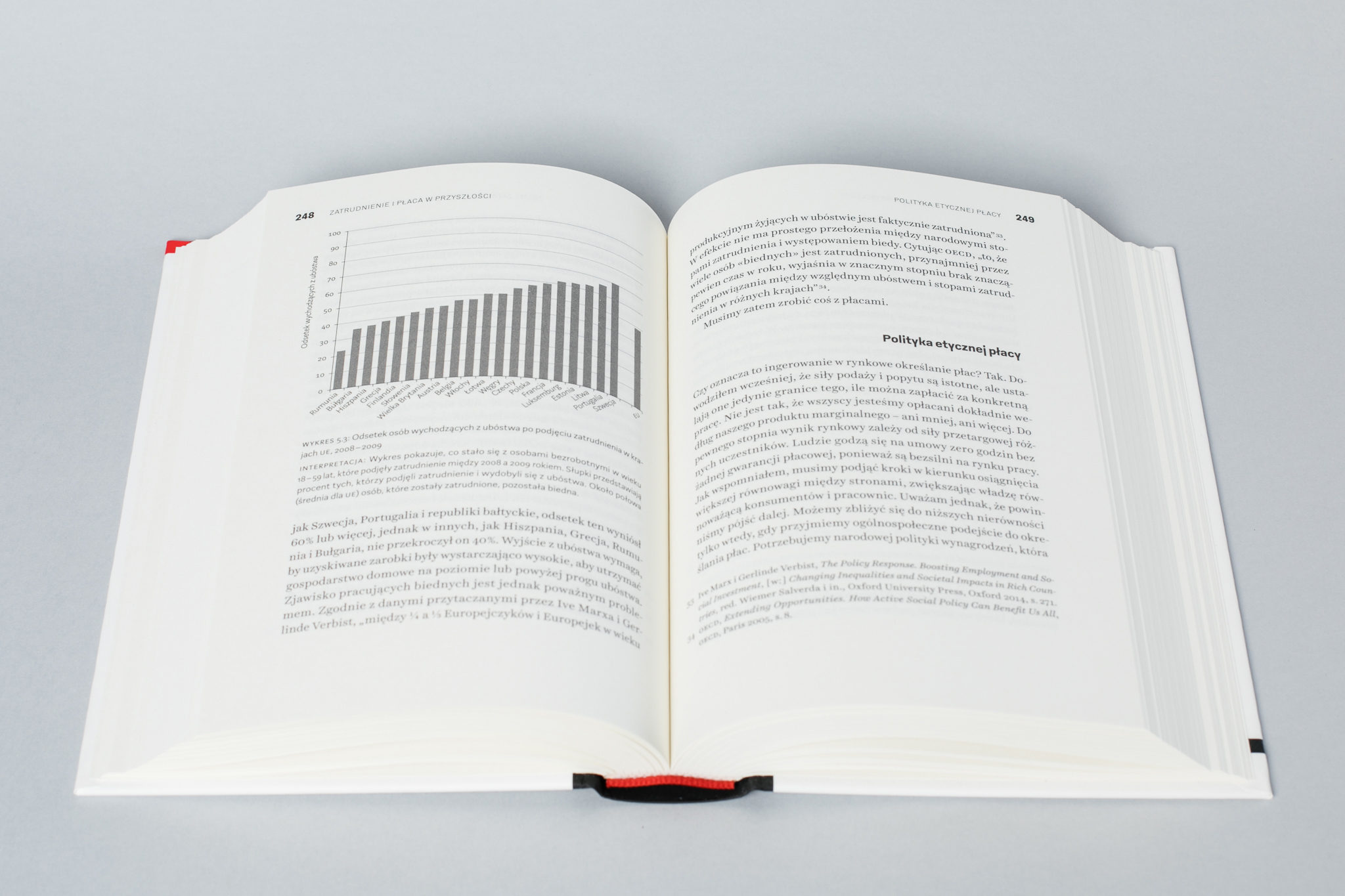 Tessera_Atkinson_Nierownosci_4583