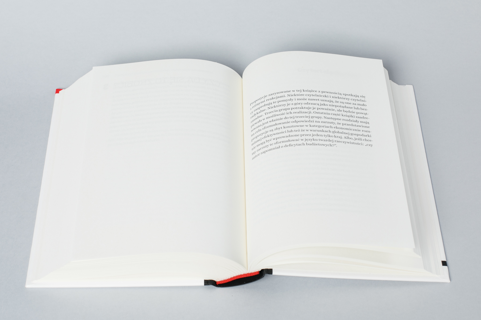 Tessera_Atkinson_Nierownosci_4584