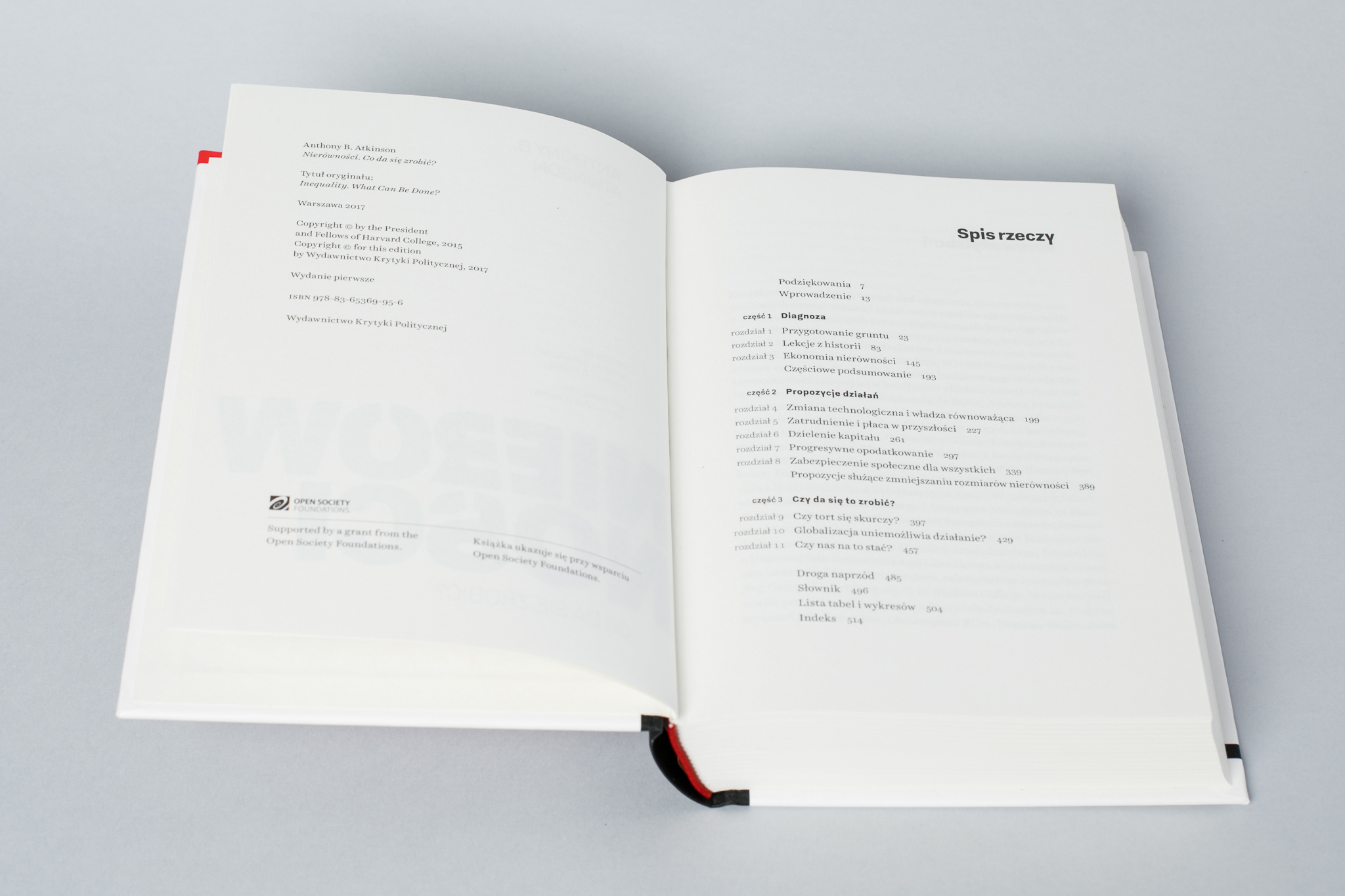 Tessera_Atkinson_Nierownosci_4586