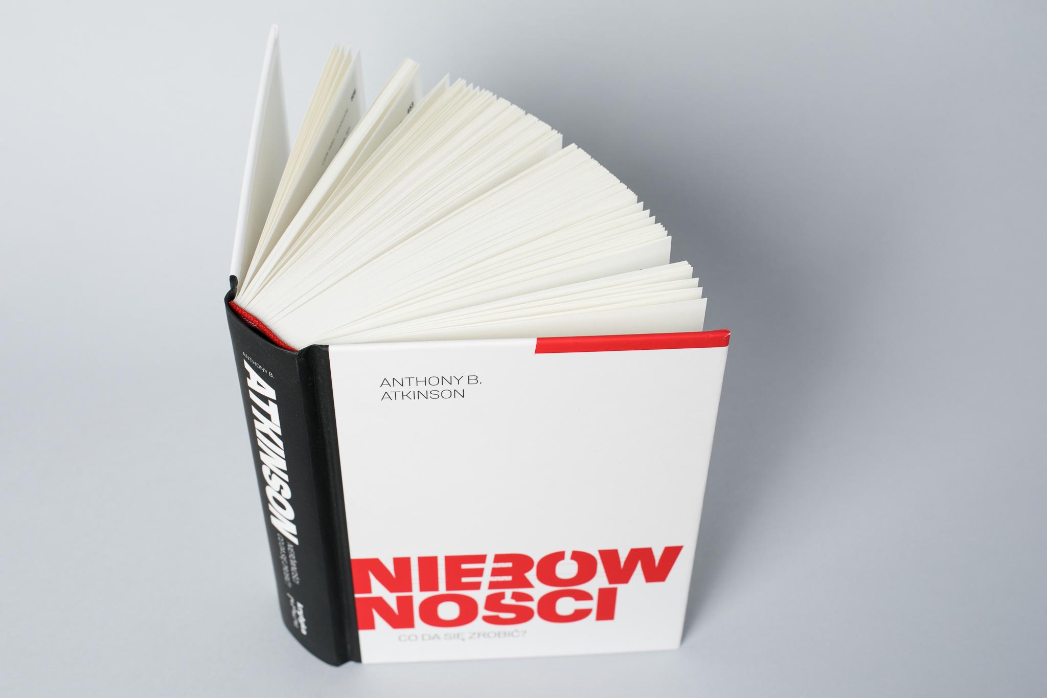 Tessera_Atkinson_Nierownosci_4595