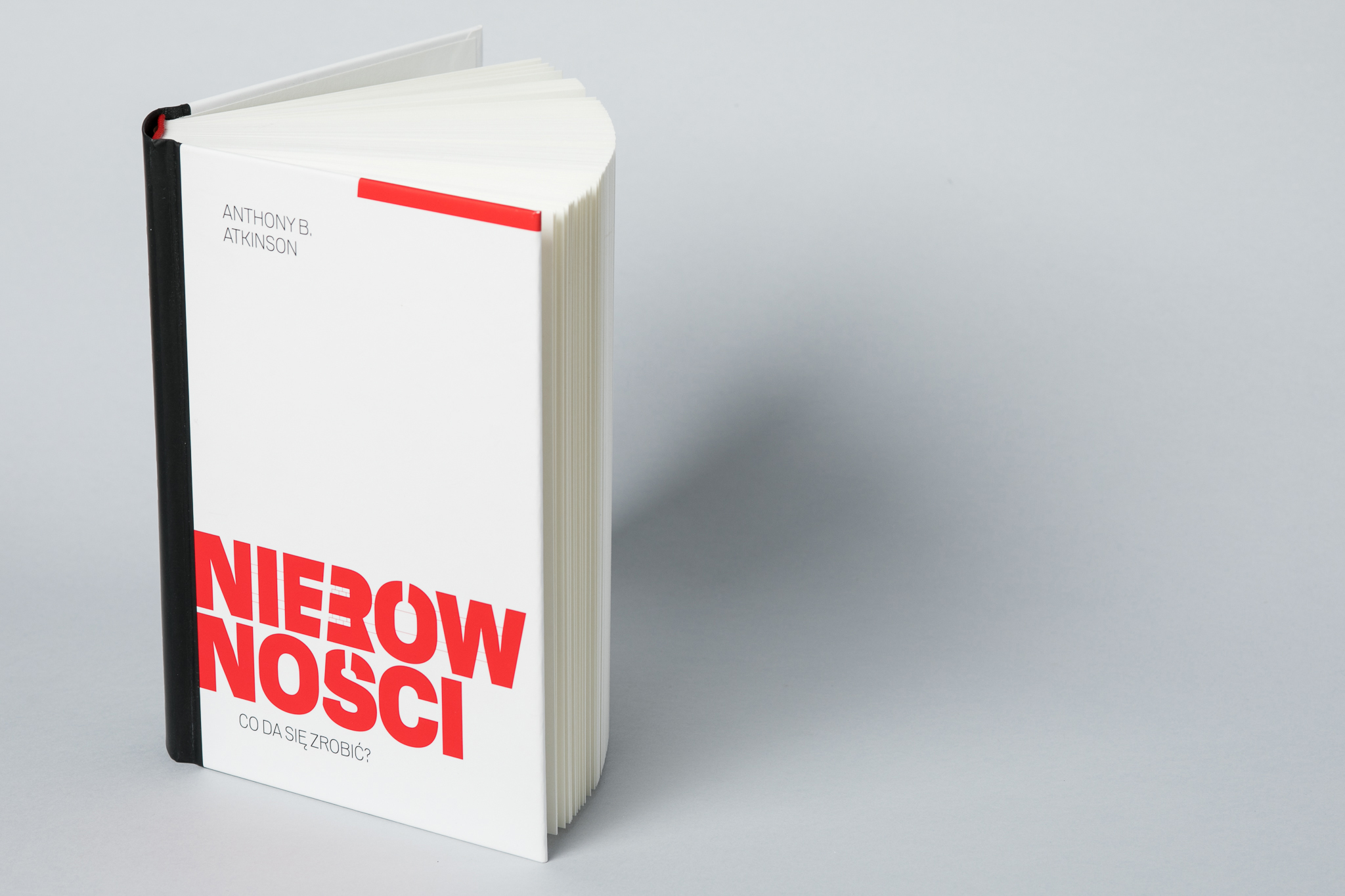 Tessera_Atkinson_Nierownosci_4601