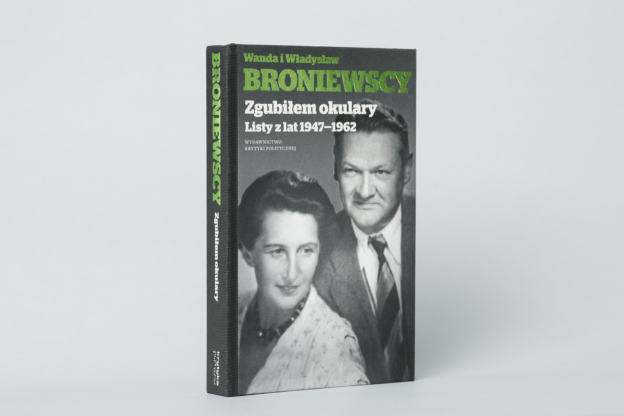 Tessera_Broniewski_4639-Edit