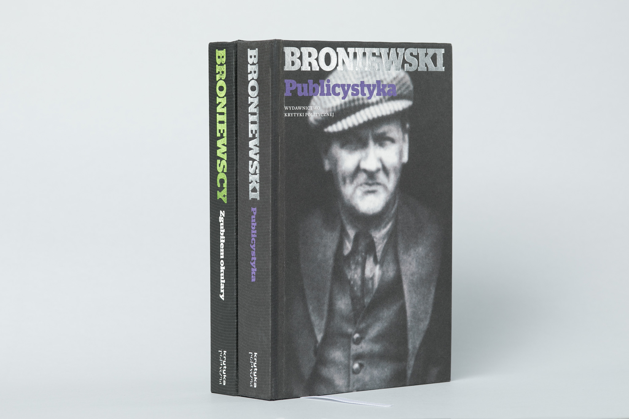 Tessera_Broniewski_4644-Edit