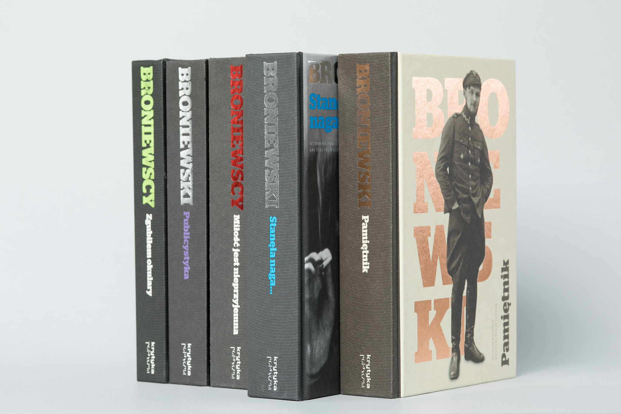 Tessera_Broniewski_4648-Edit