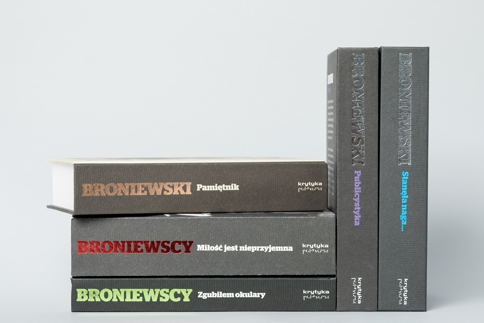 Tessera_Broniewski_4655-Edit