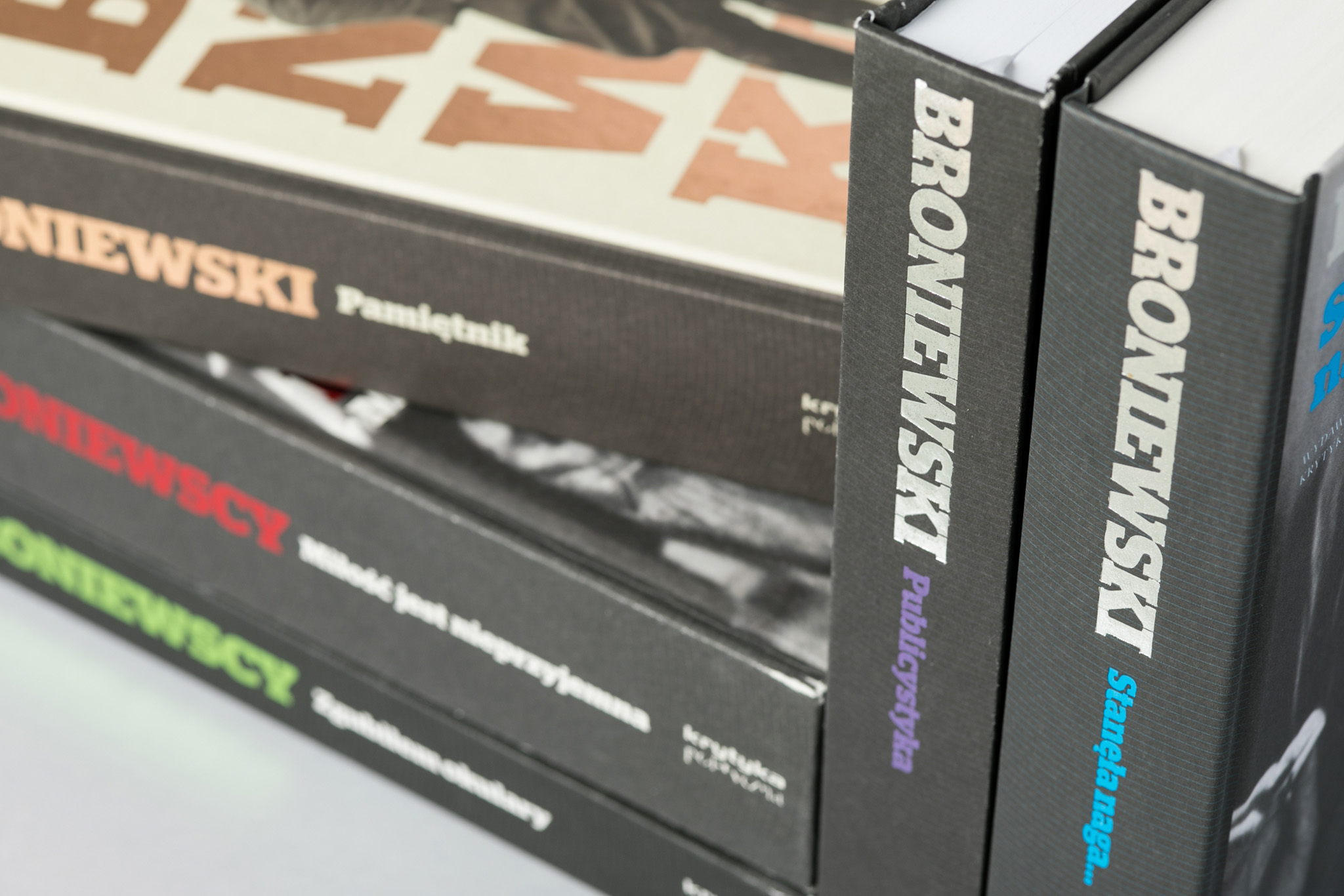 Tessera_Broniewski_4656