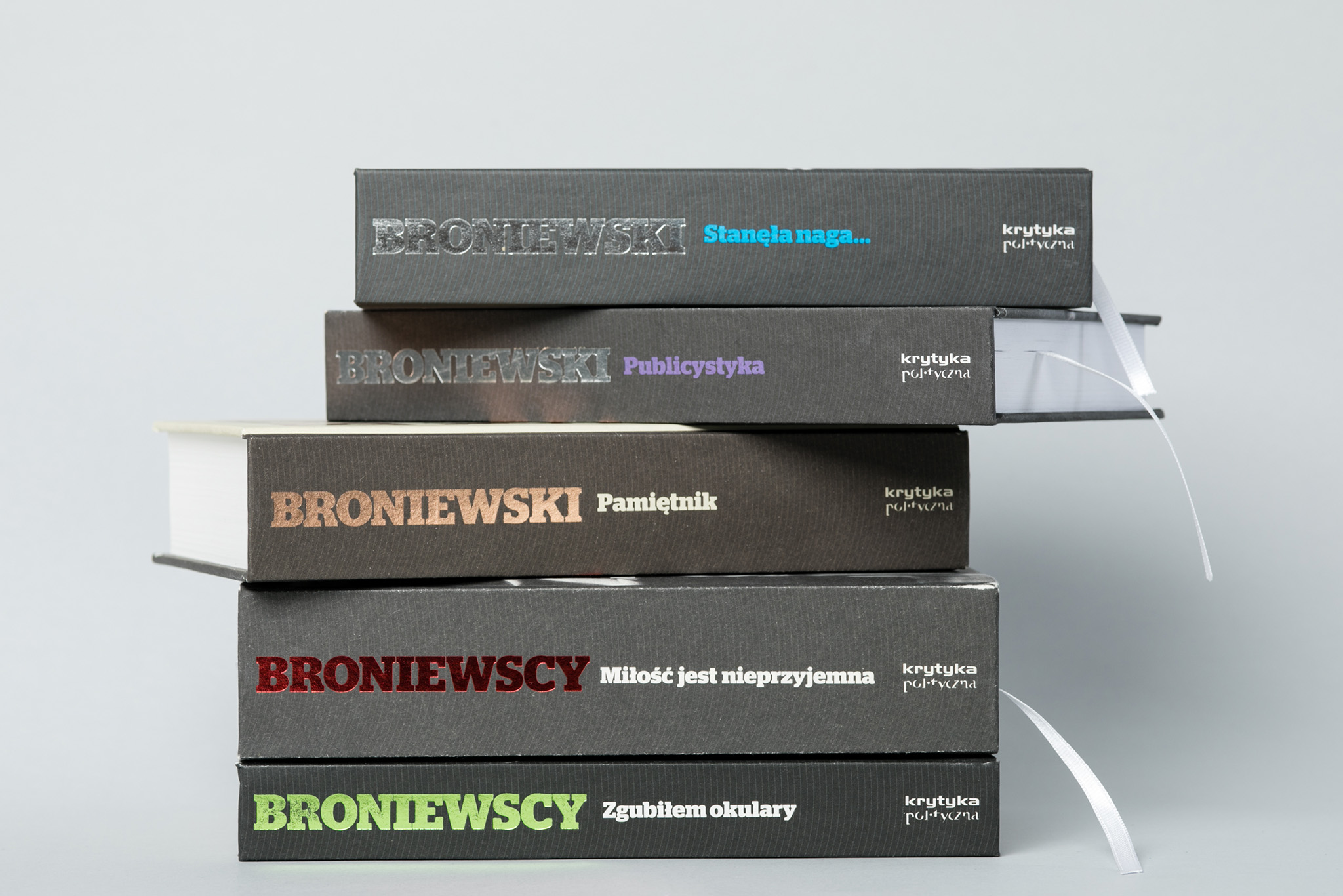 Tessera_Broniewski_4658-Edit