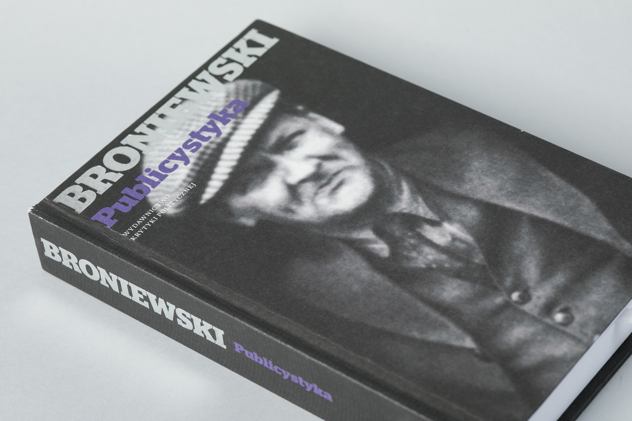 Tessera_Broniewski_4678