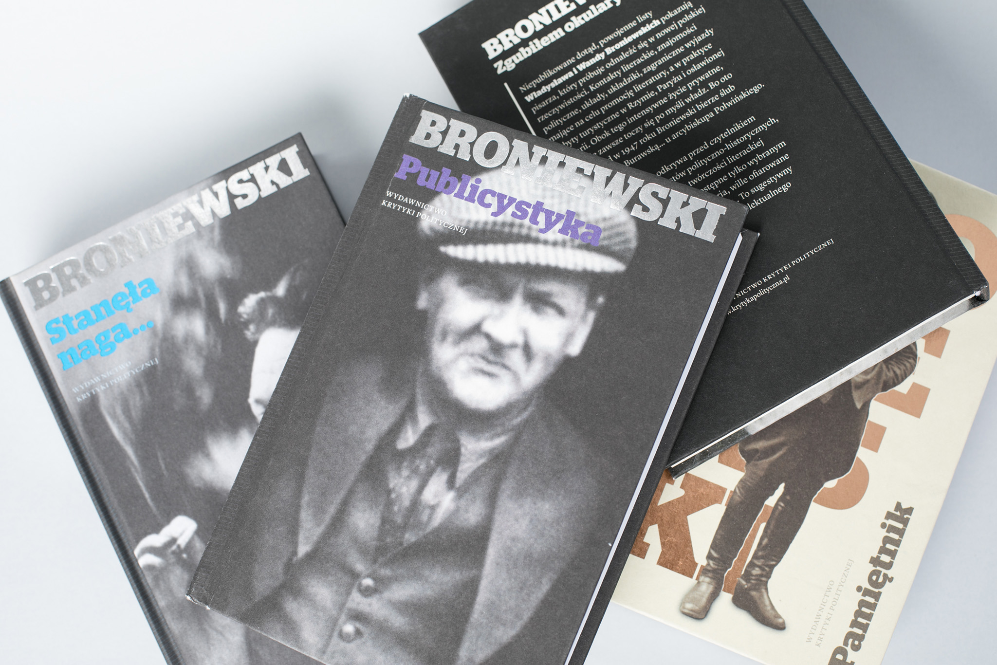 Tessera_Broniewski_4704