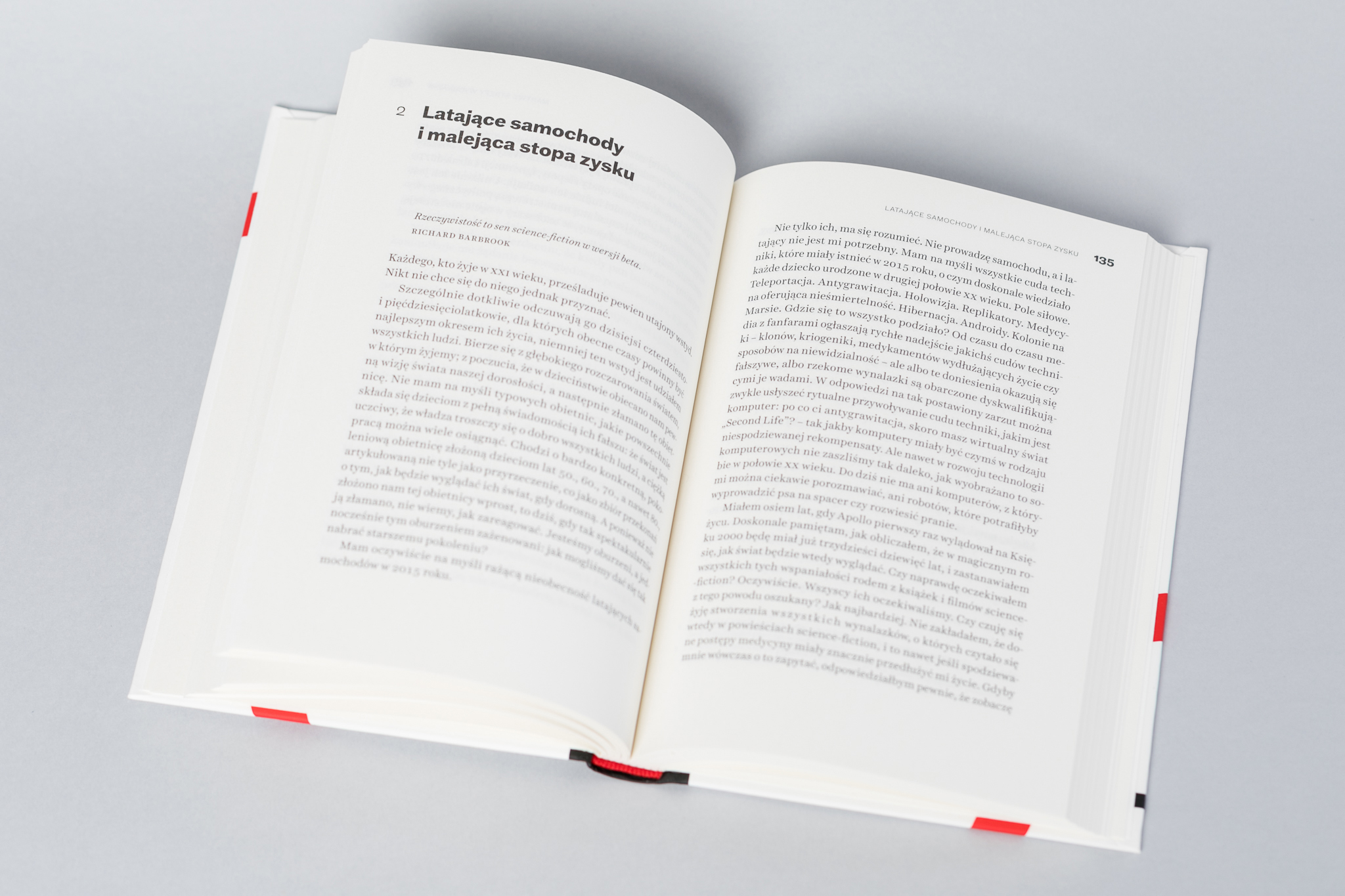 Tessera_Graeber_Utopia_regulaminow_4478