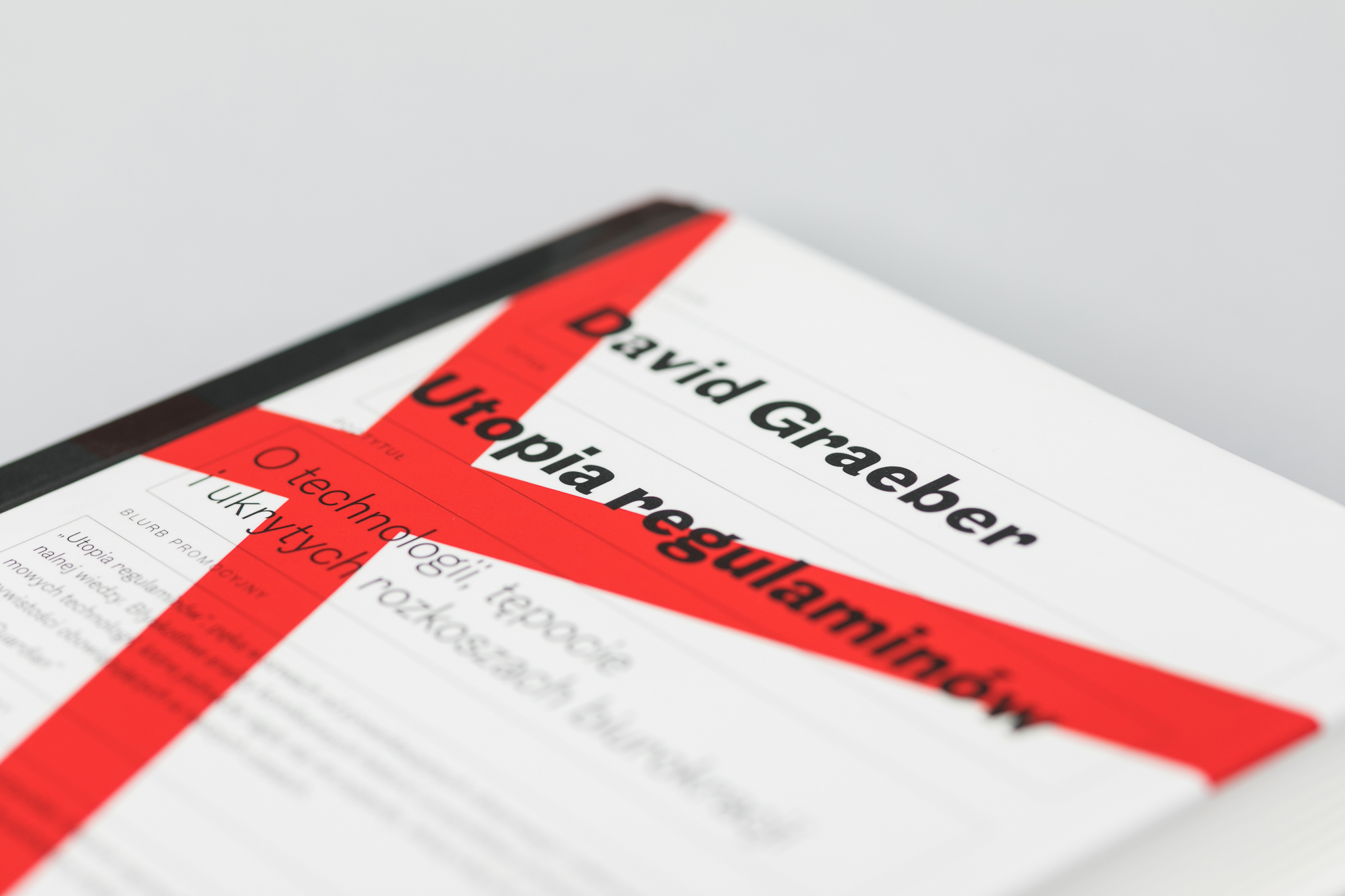 Tessera_Graeber_Utopia_regulaminow_4489