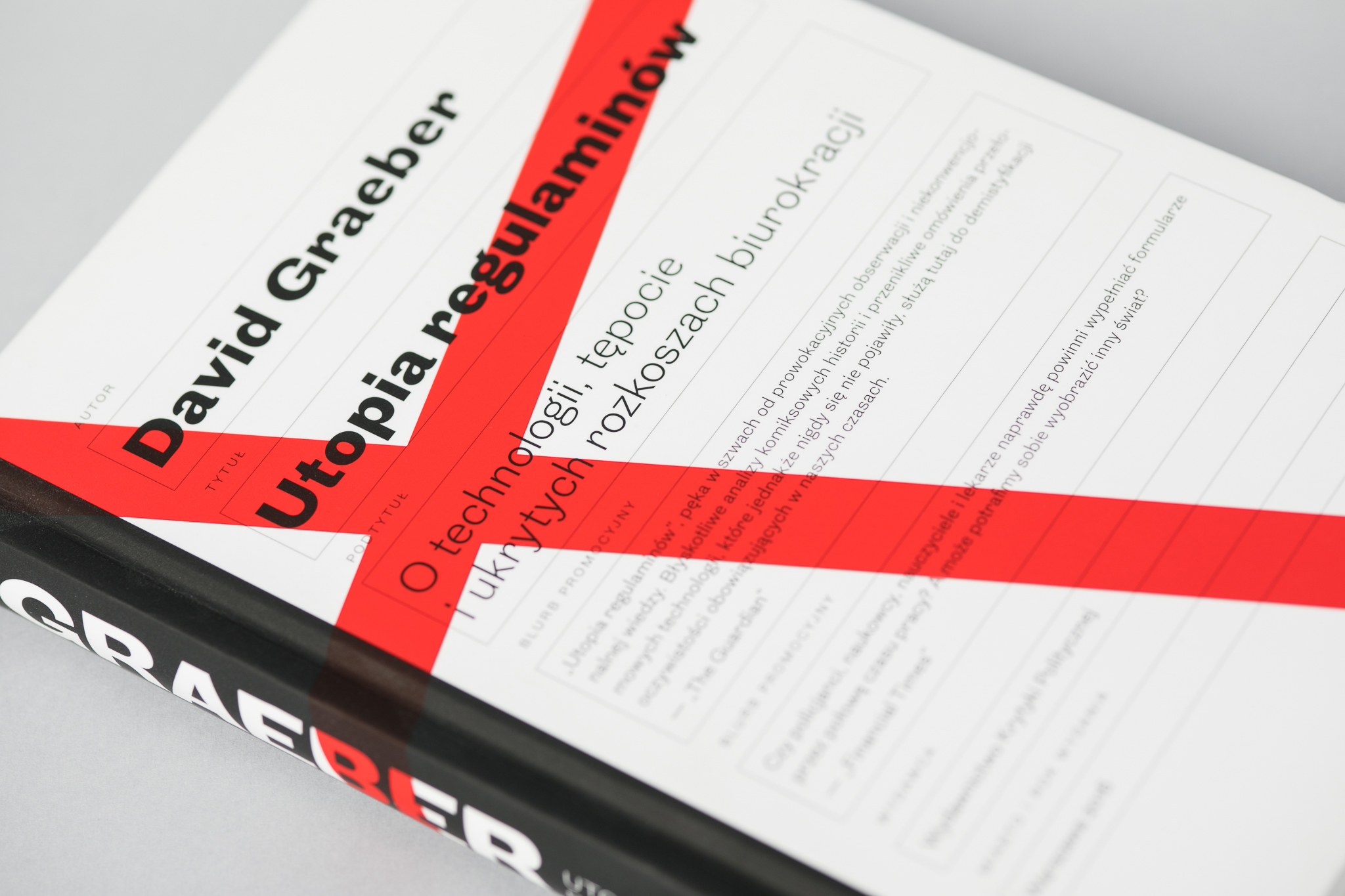 Tessera_Graeber_Utopia_regulaminow_4493