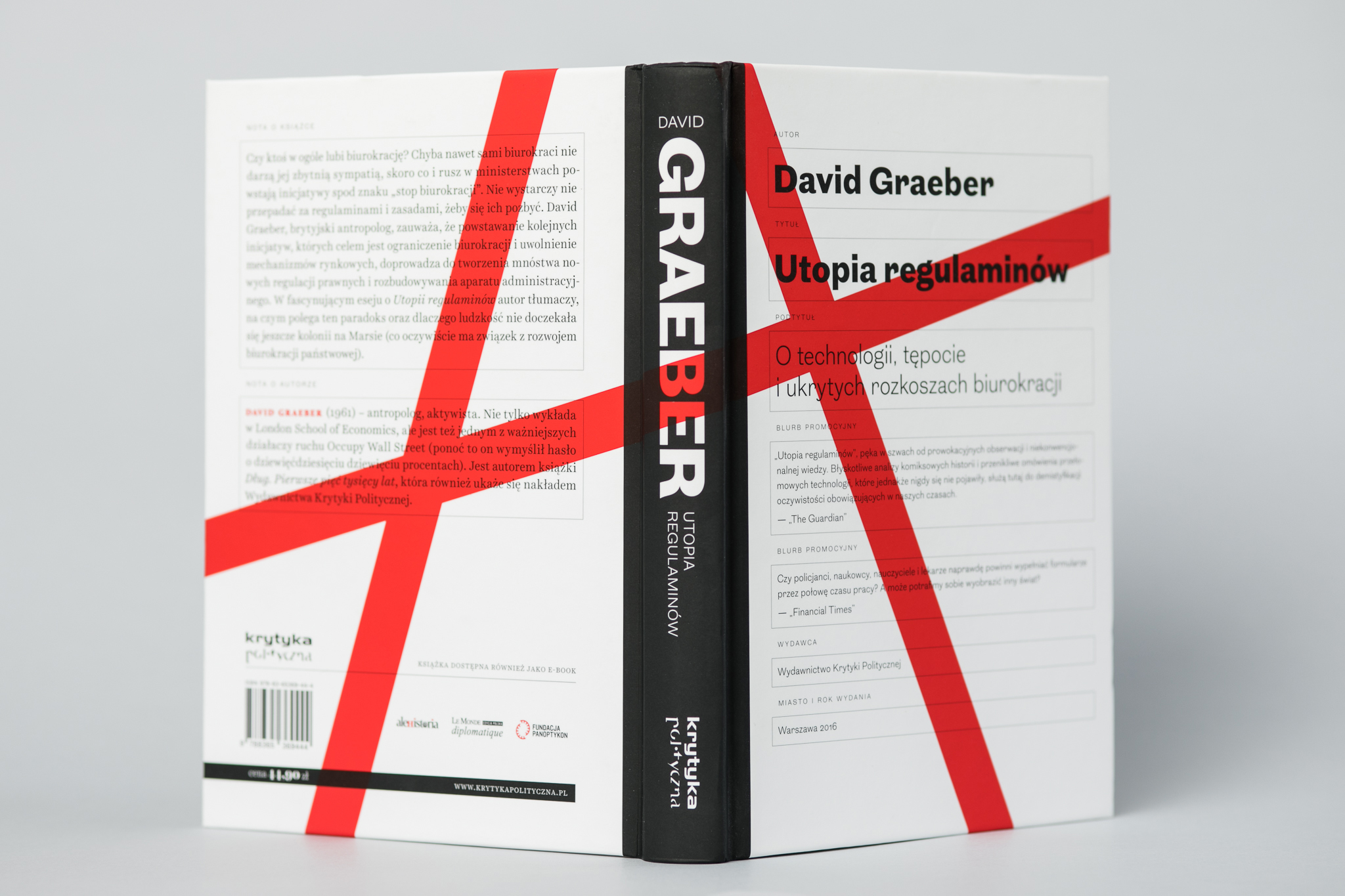 Tessera_Graeber_Utopia_regulaminow_4496