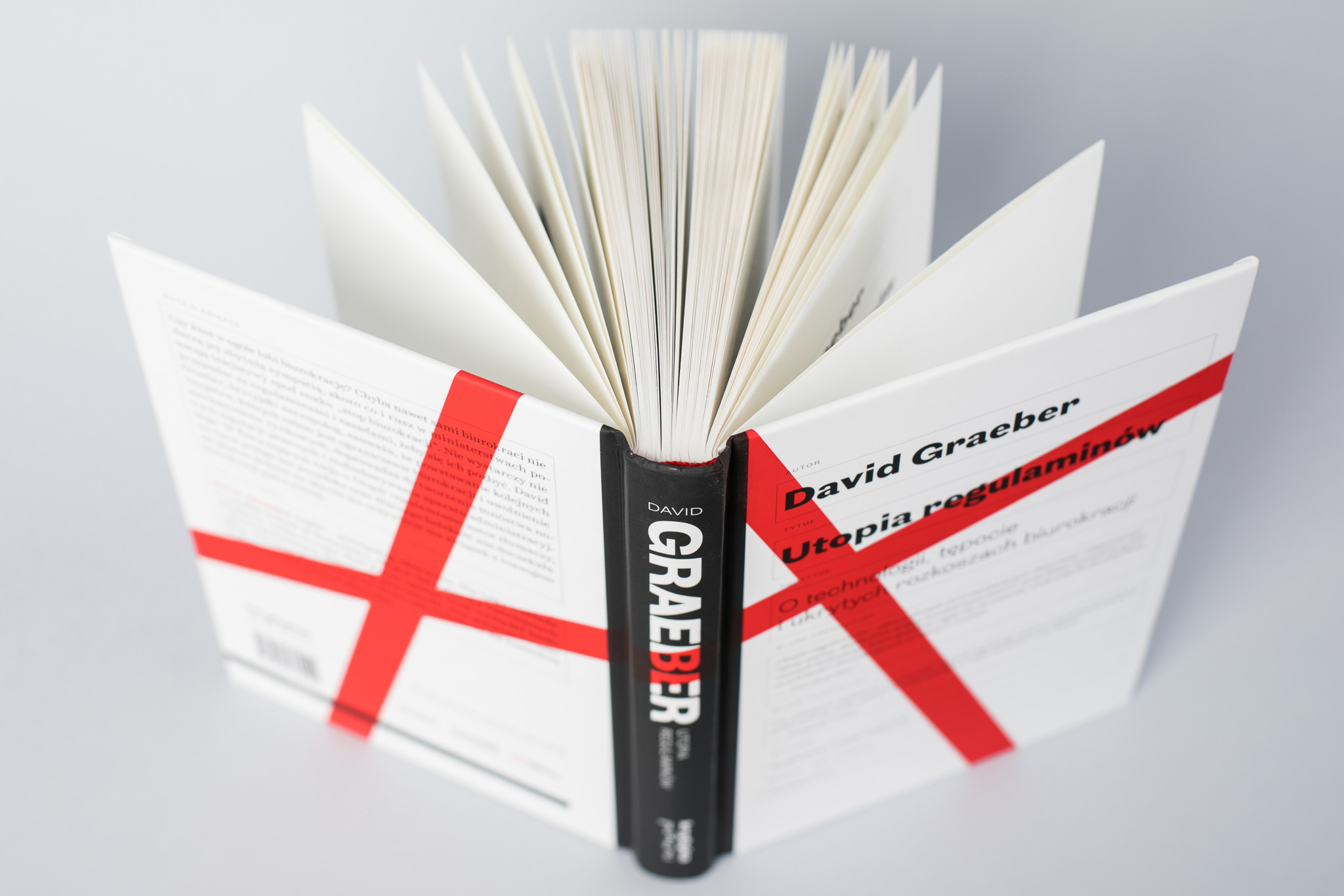 Tessera_Graeber_Utopia_regulaminow_4503