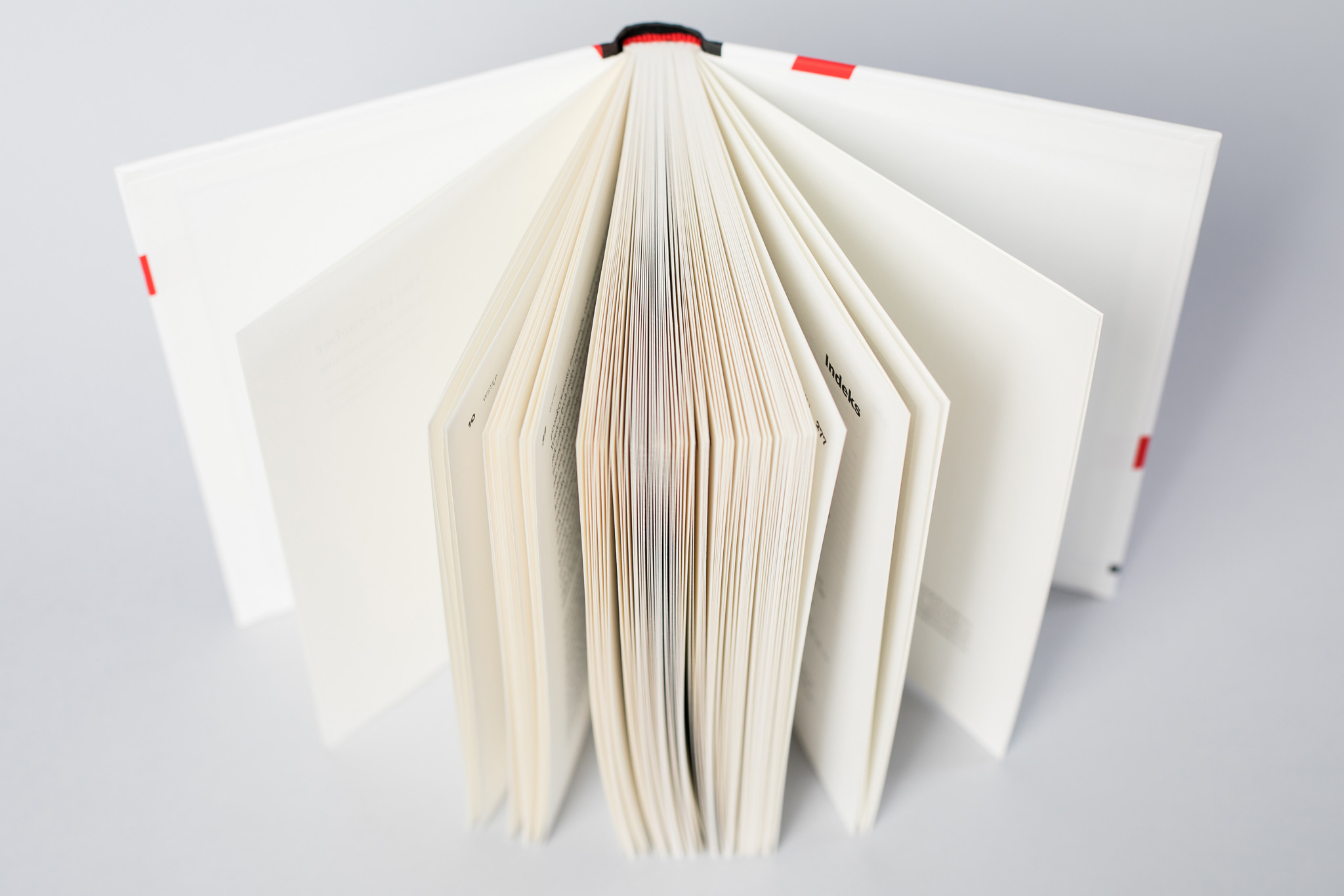 Tessera_Graeber_Utopia_regulaminow_4504