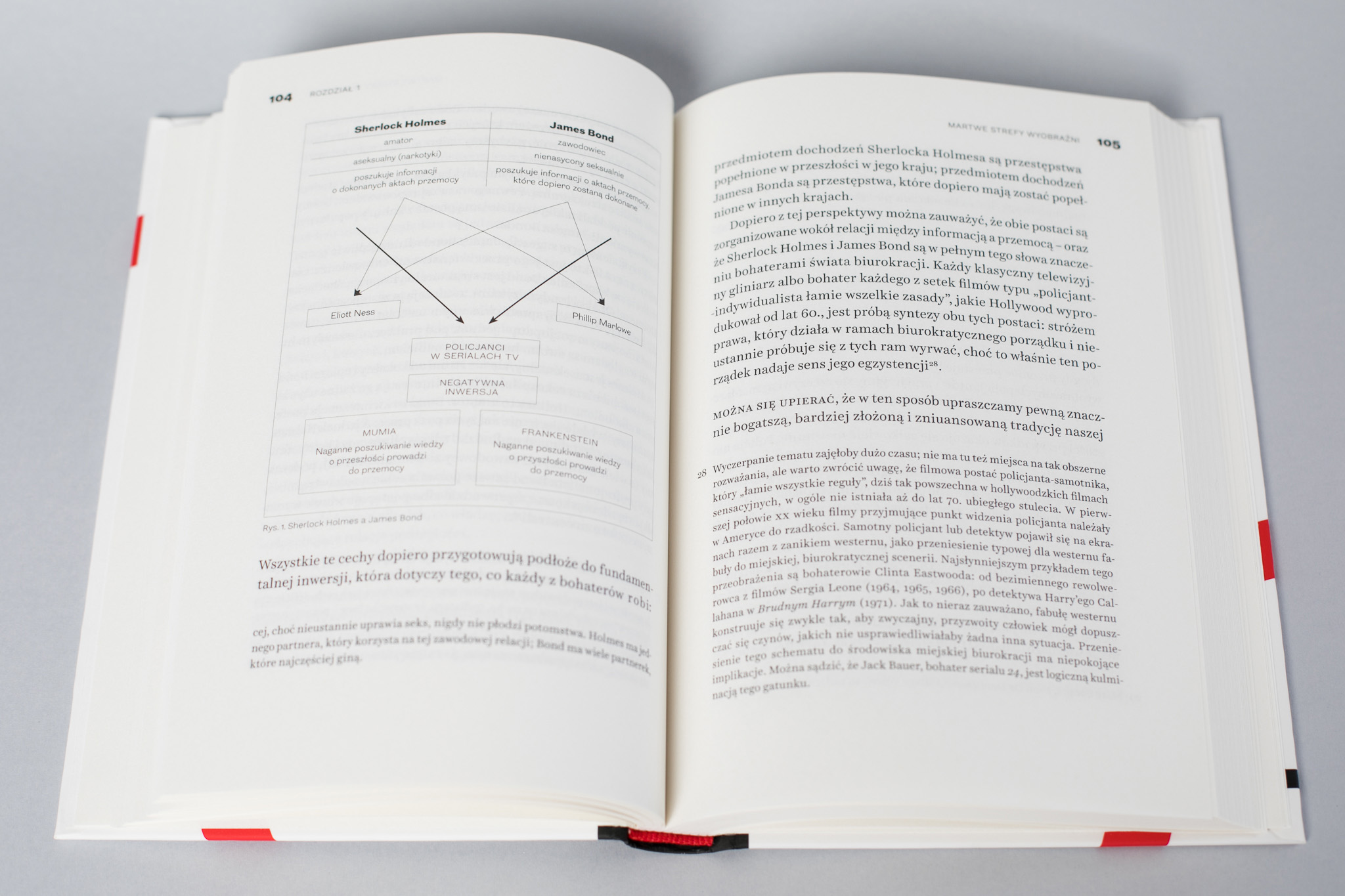 Tessera_Graeber_Utopia_regulaminow_4506