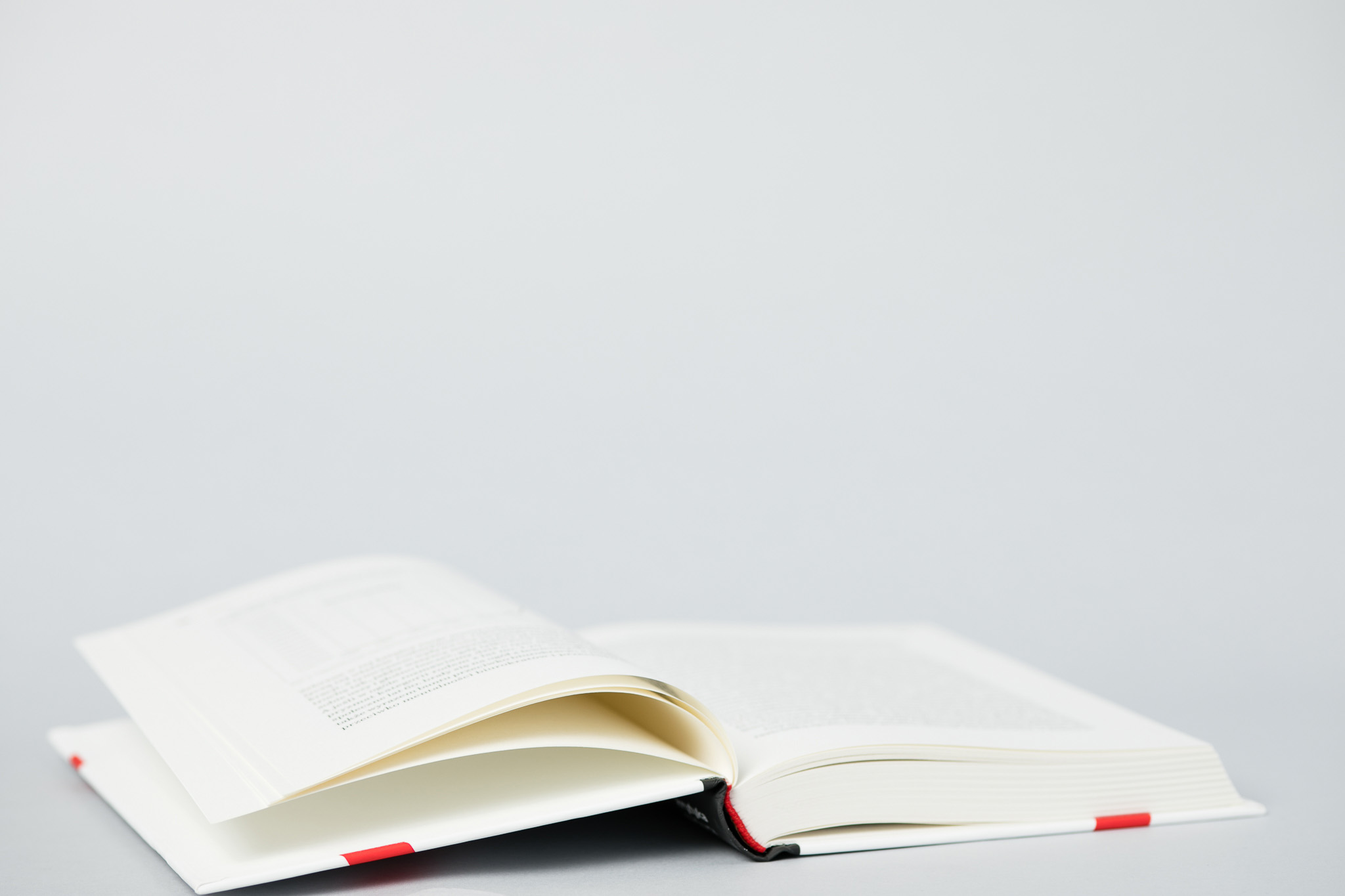 Tessera_Graeber_Utopia_regulaminow_4517