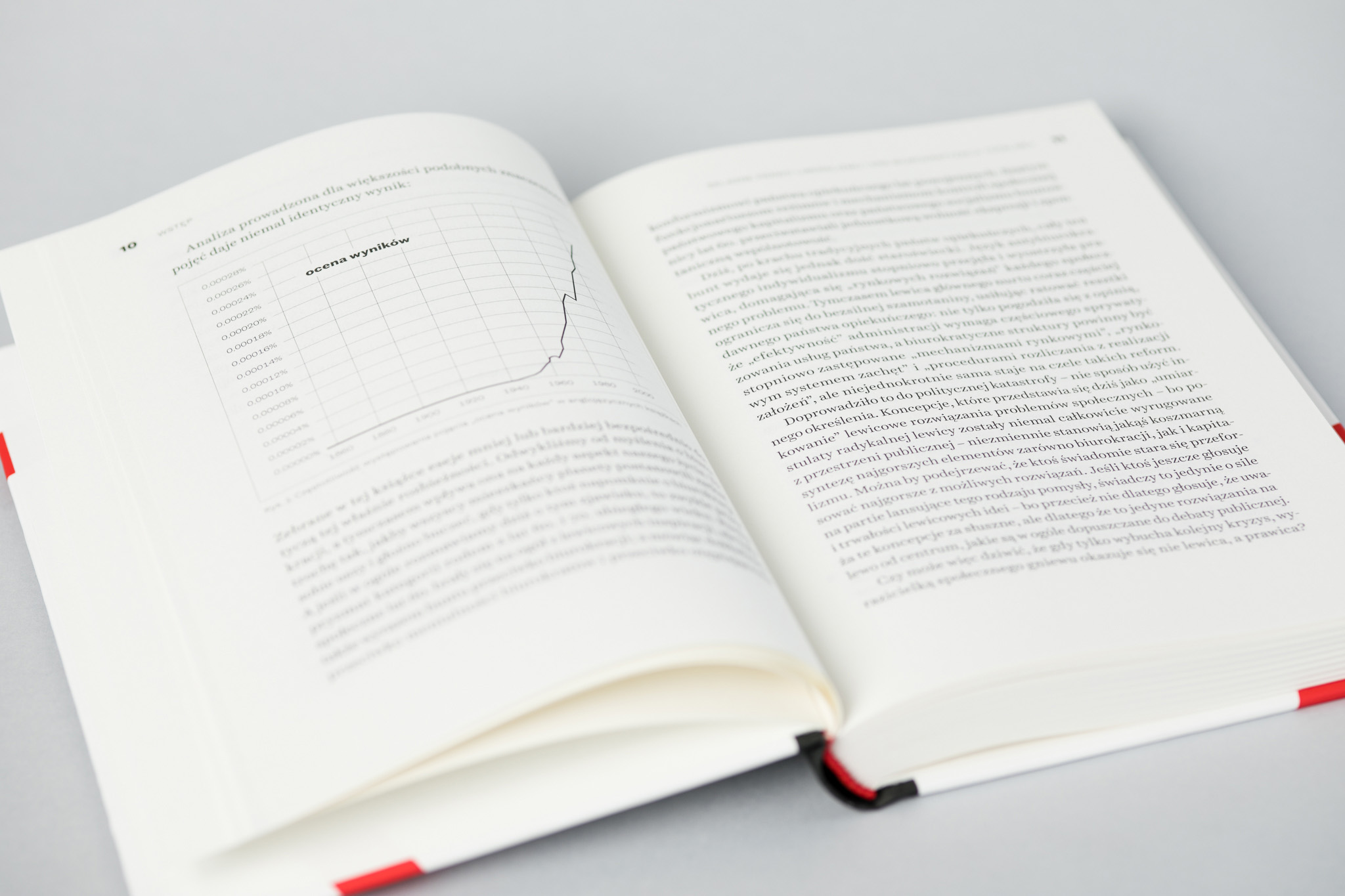 Tessera_Graeber_Utopia_regulaminow_4518