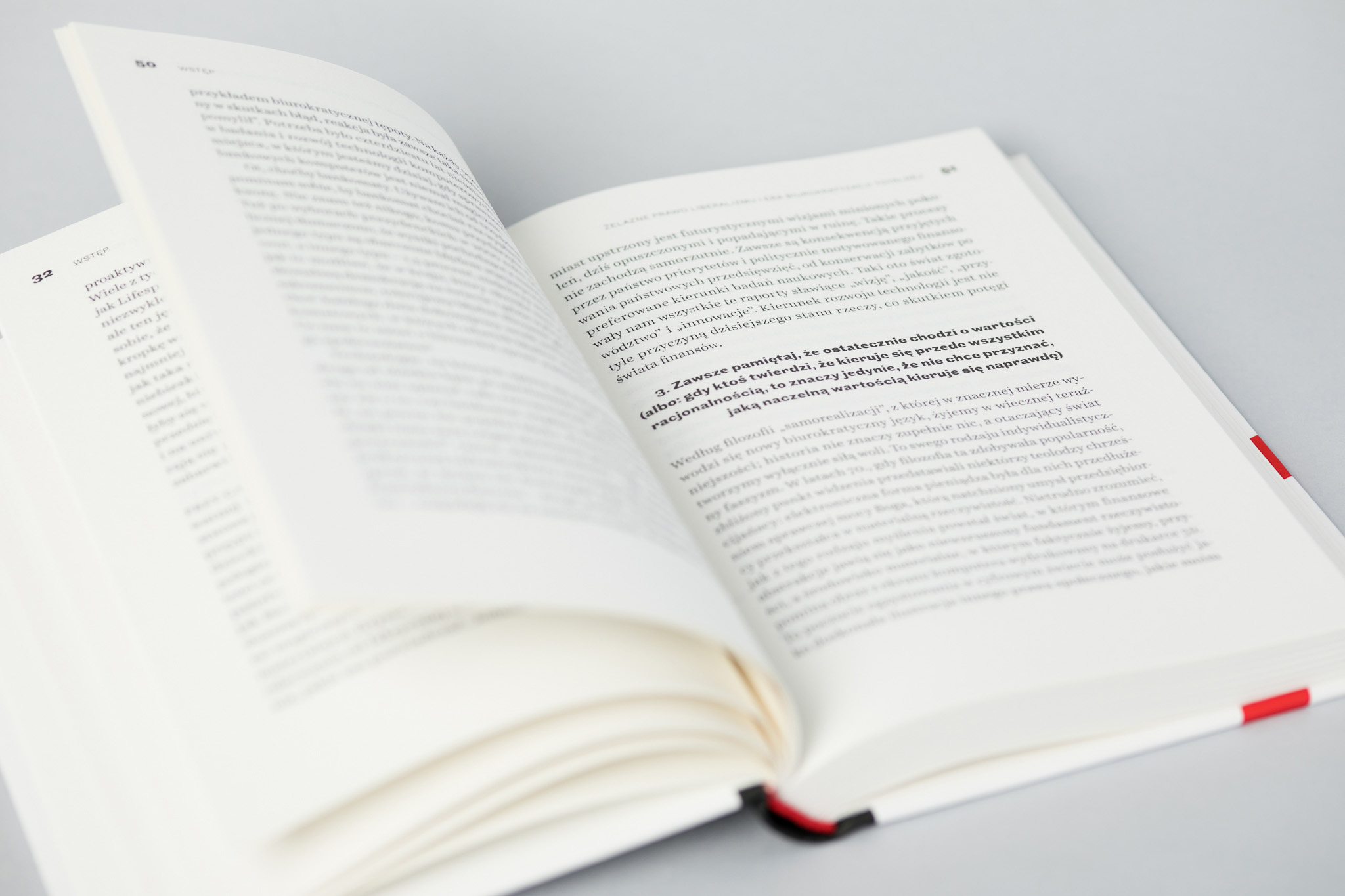 Tessera_Graeber_Utopia_regulaminow_4522