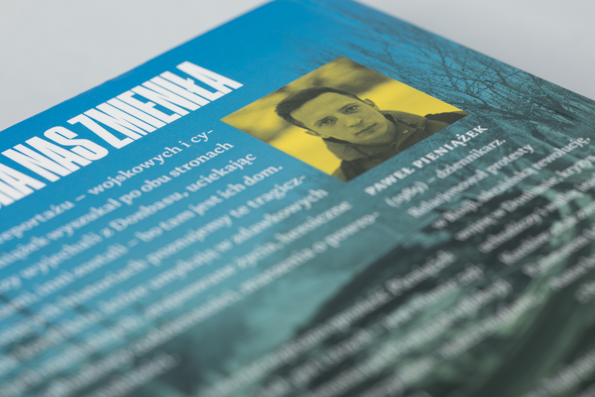 Tessera_Pieniazek_0208m