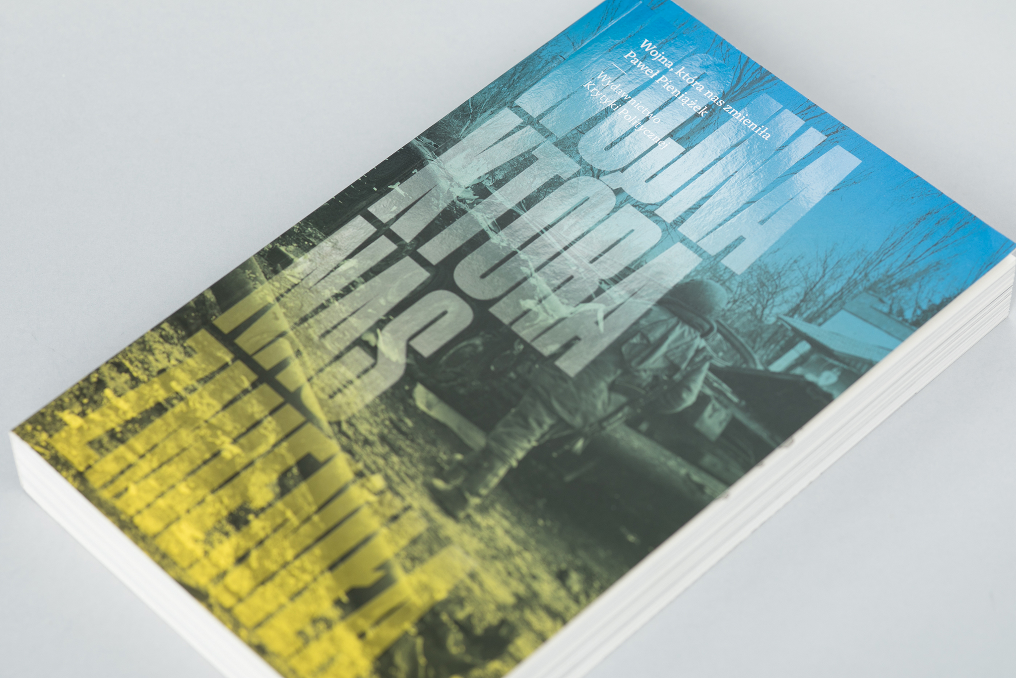 Tessera_Pieniazek_0220m