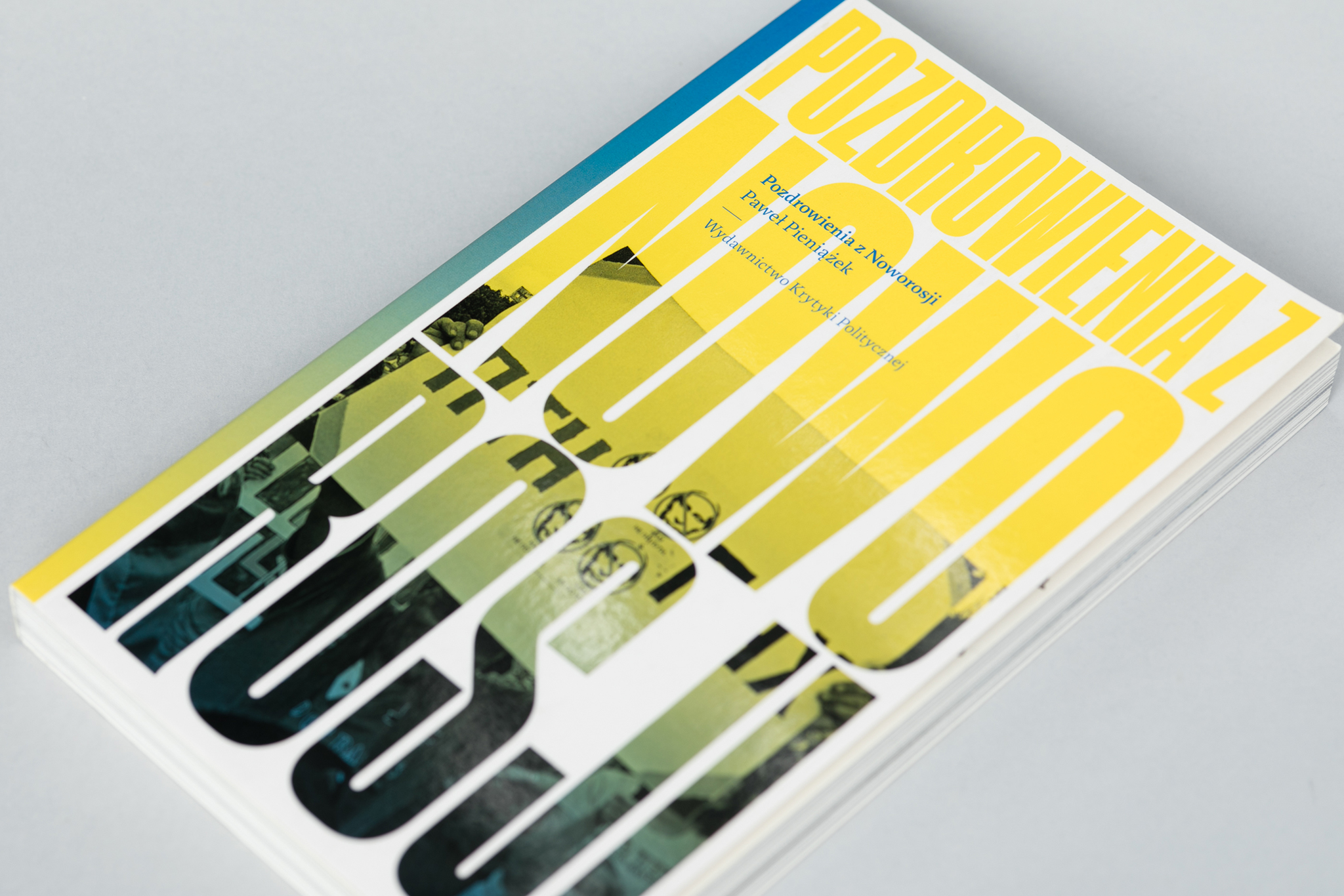 Tessera_Pieniazek_0224m