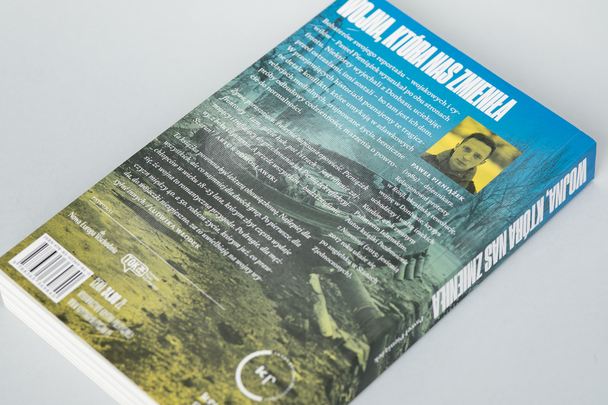 Tessera_Pieniazek_0235m