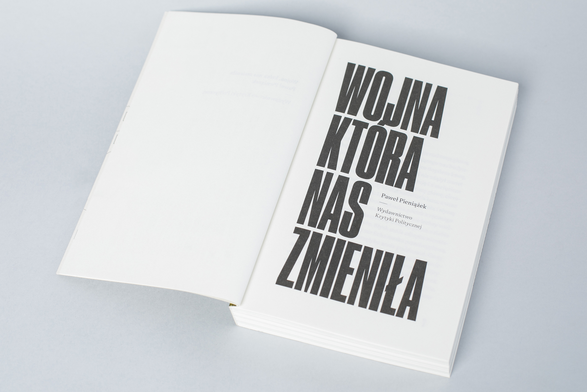 Tessera_Pieniazek_0240-Editm