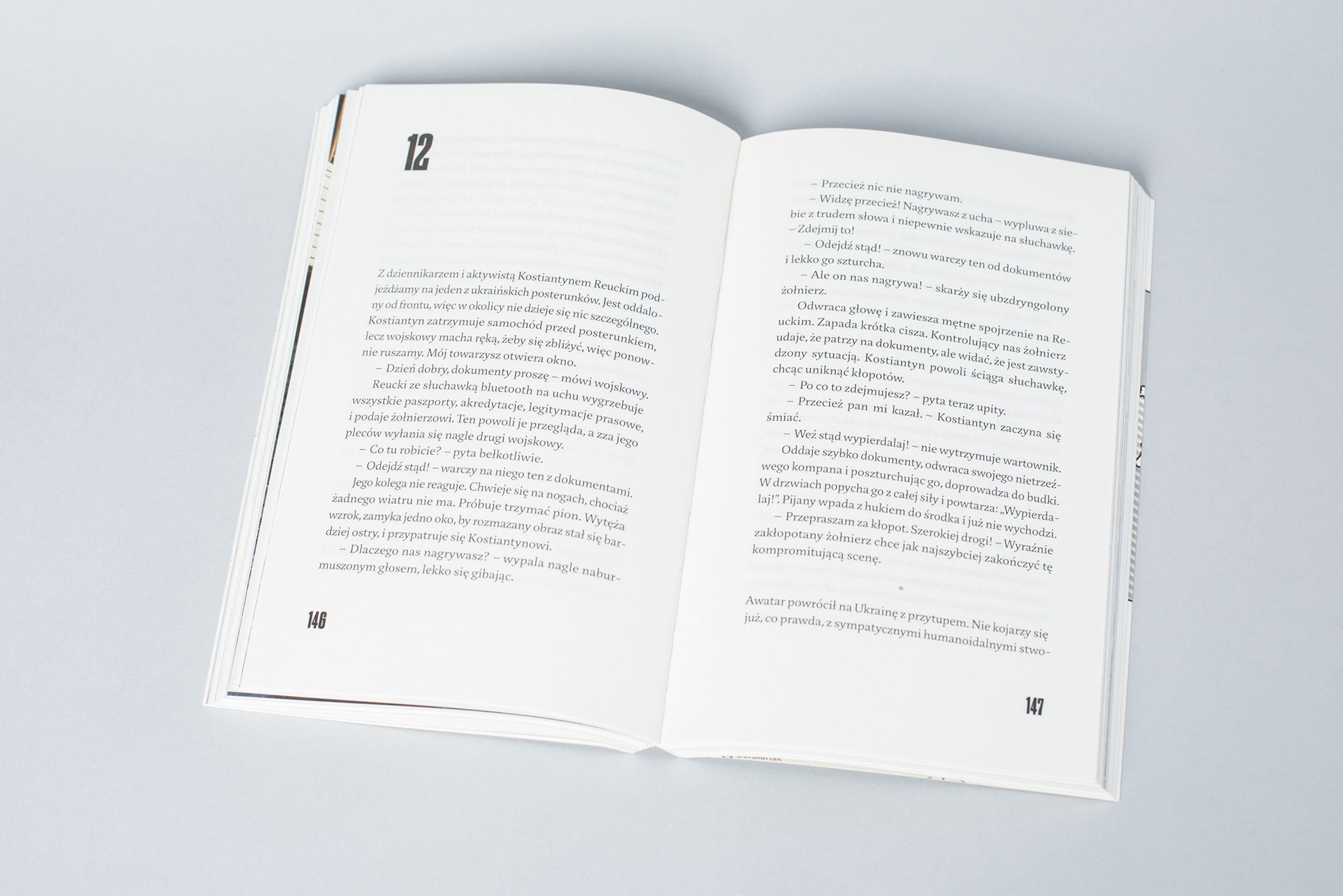 Tessera_Pieniazek_0243m