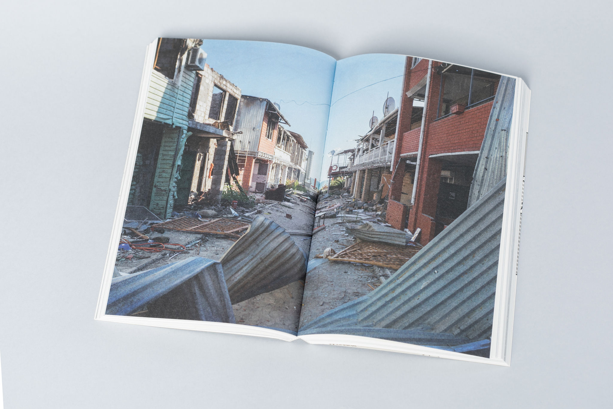 Tessera_Pieniazek_0245m