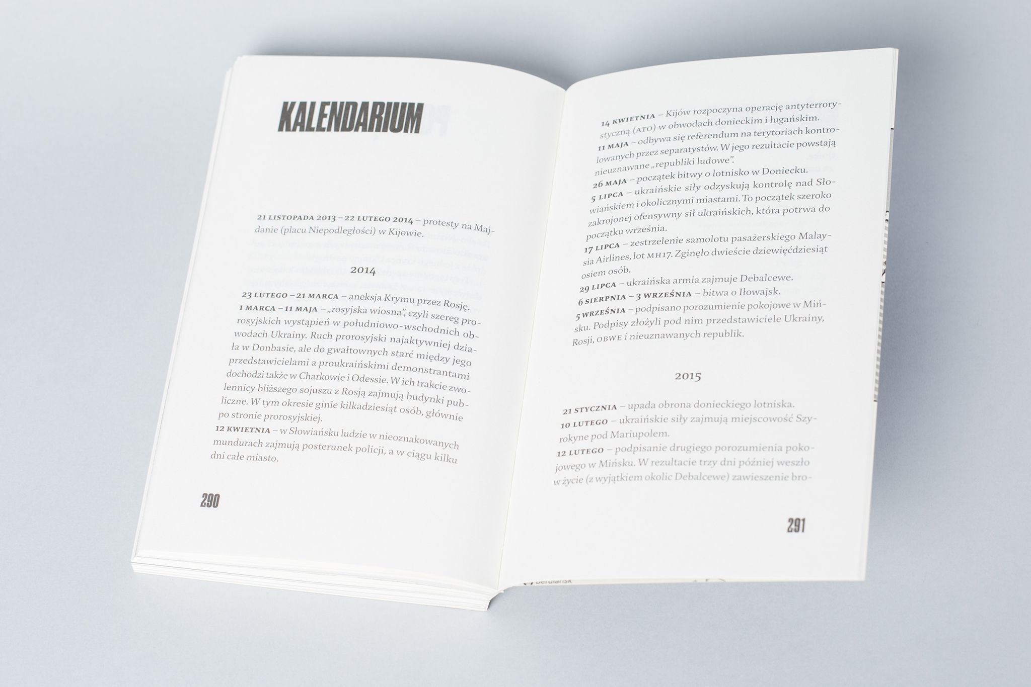 Tessera_Pieniazek_0247m