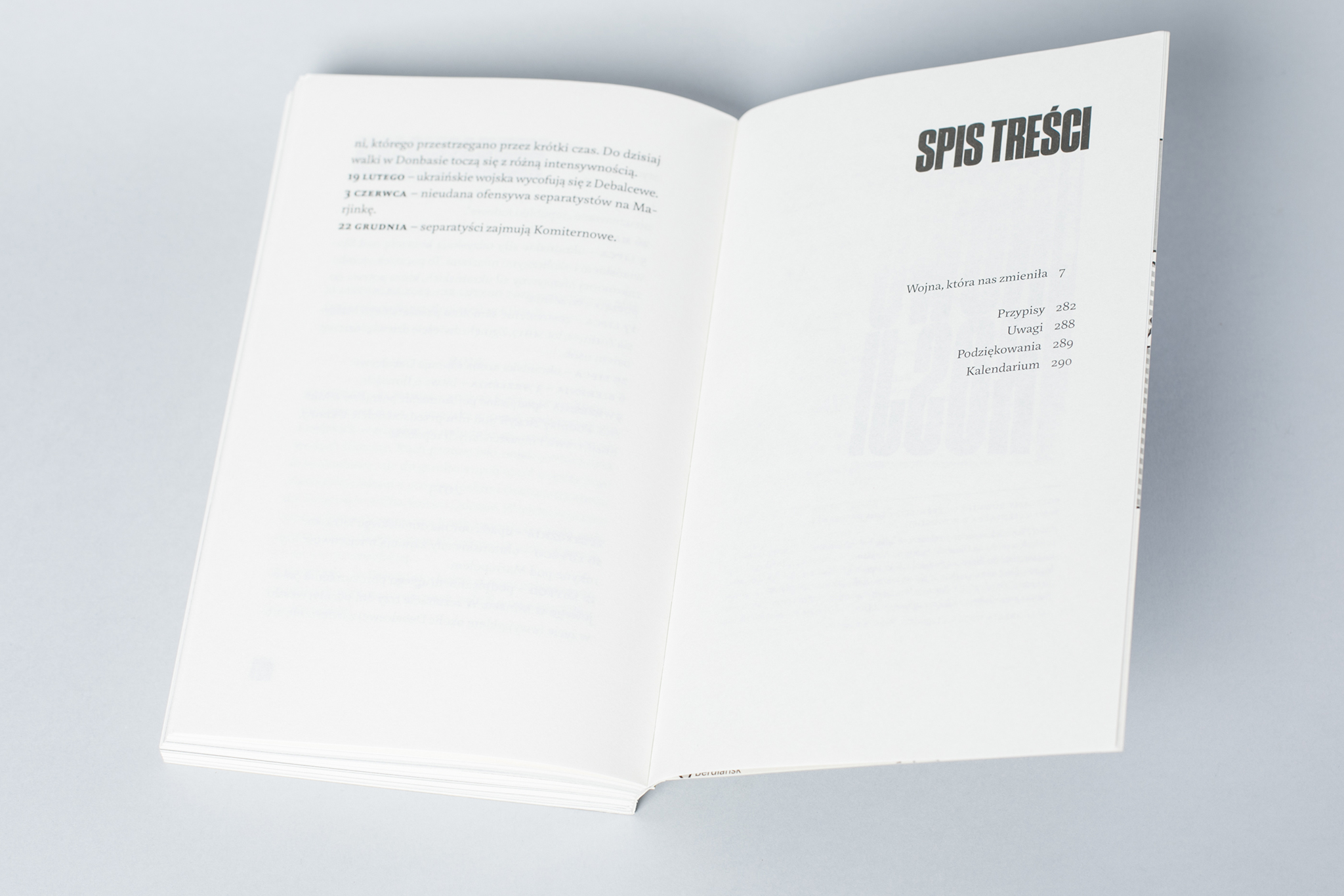 Tessera_Pieniazek_0248m