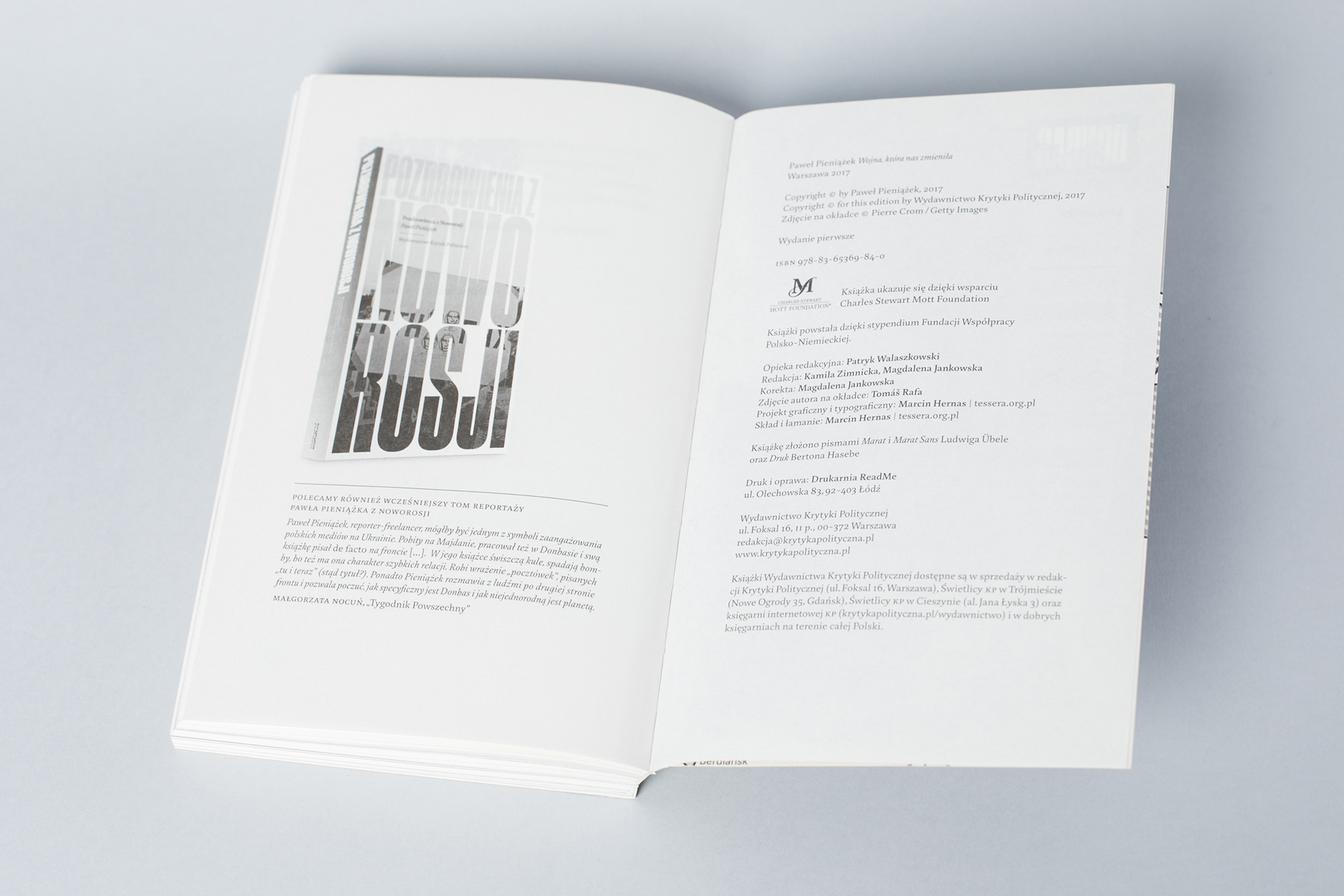 Tessera_Pieniazek_0249m